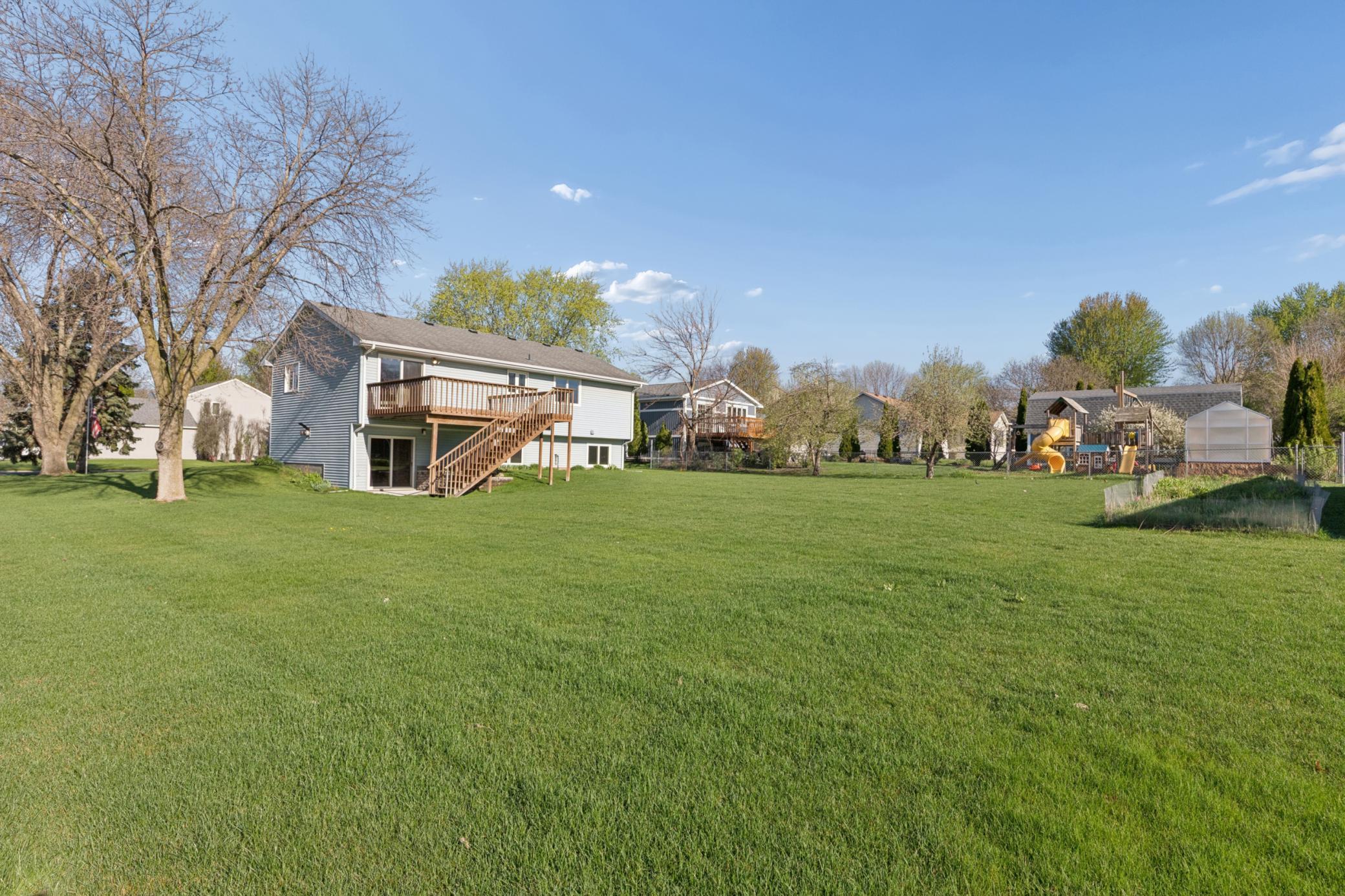 View of Residential at 1193 Shawmut Street, Shakopee MN 55379, Shakopee (23 of 23) - Mike Wilen | Minnesota Team Real Estate