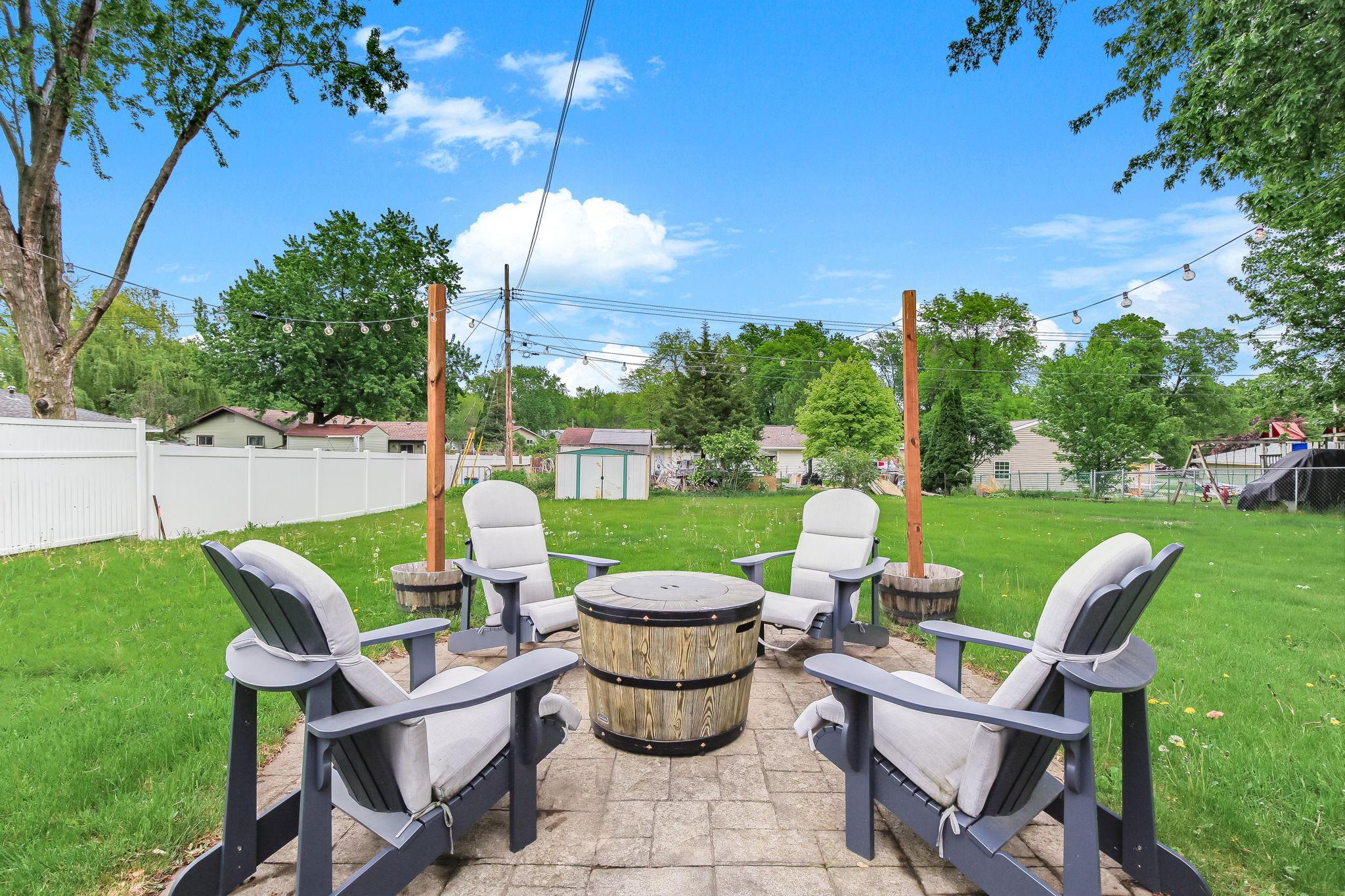 View of Residential at 1815 Walnut Street, Hastings MN 55033, Hastings - Mike Wilen | Minnesota Team Real Estate