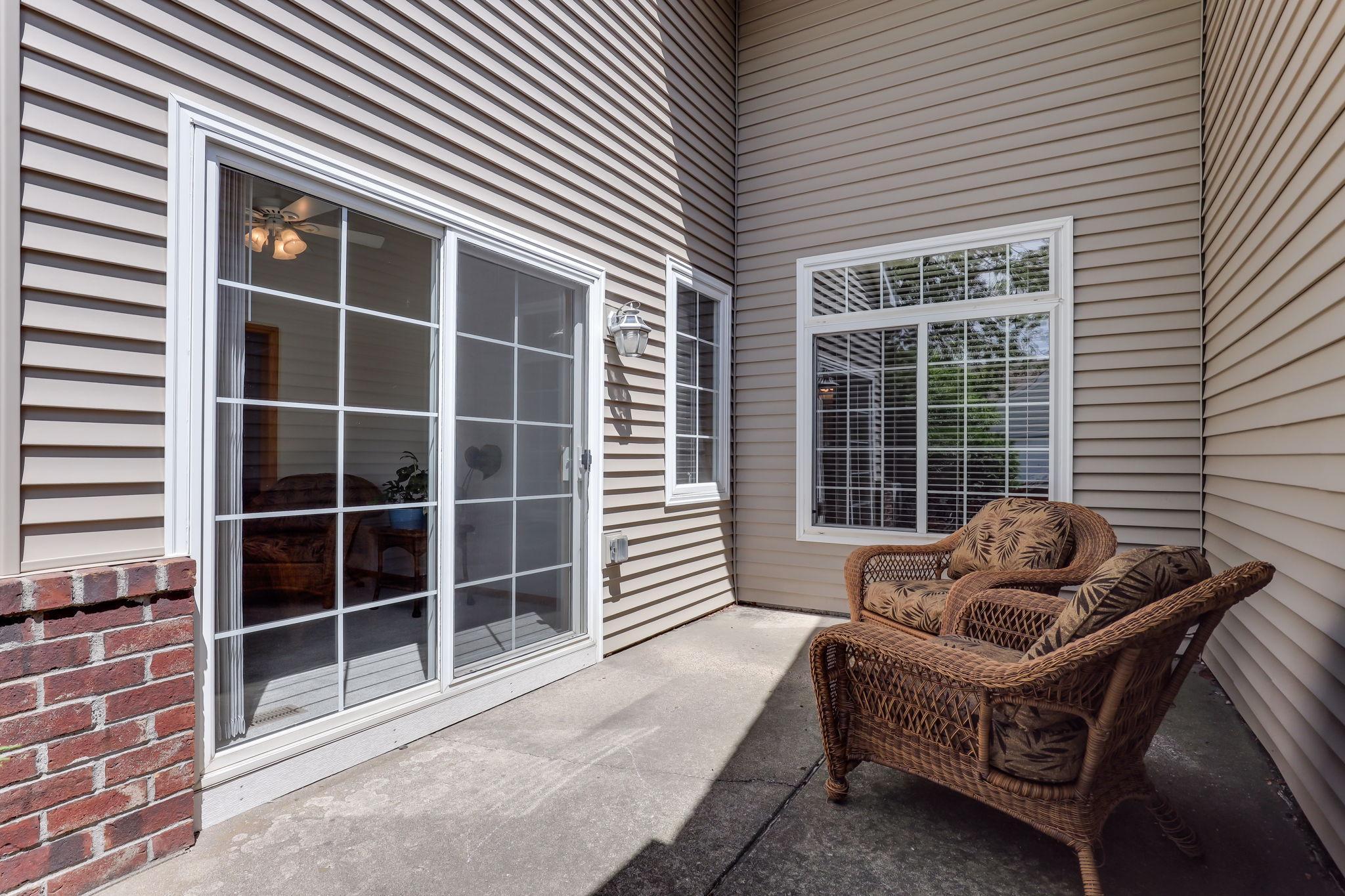 View of Residential at 17809 38th Avenue, Plymouth MN 55446, Plymouth (28 of 29) - Mike Wilen | Minnesota Team Real Estate