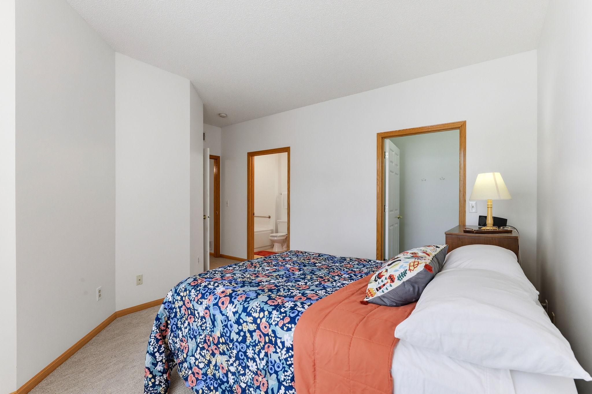 View of Residential at 17809 38th Avenue, Plymouth MN 55446, Plymouth (23 of 29) - Mike Wilen | Minnesota Team Real Estate