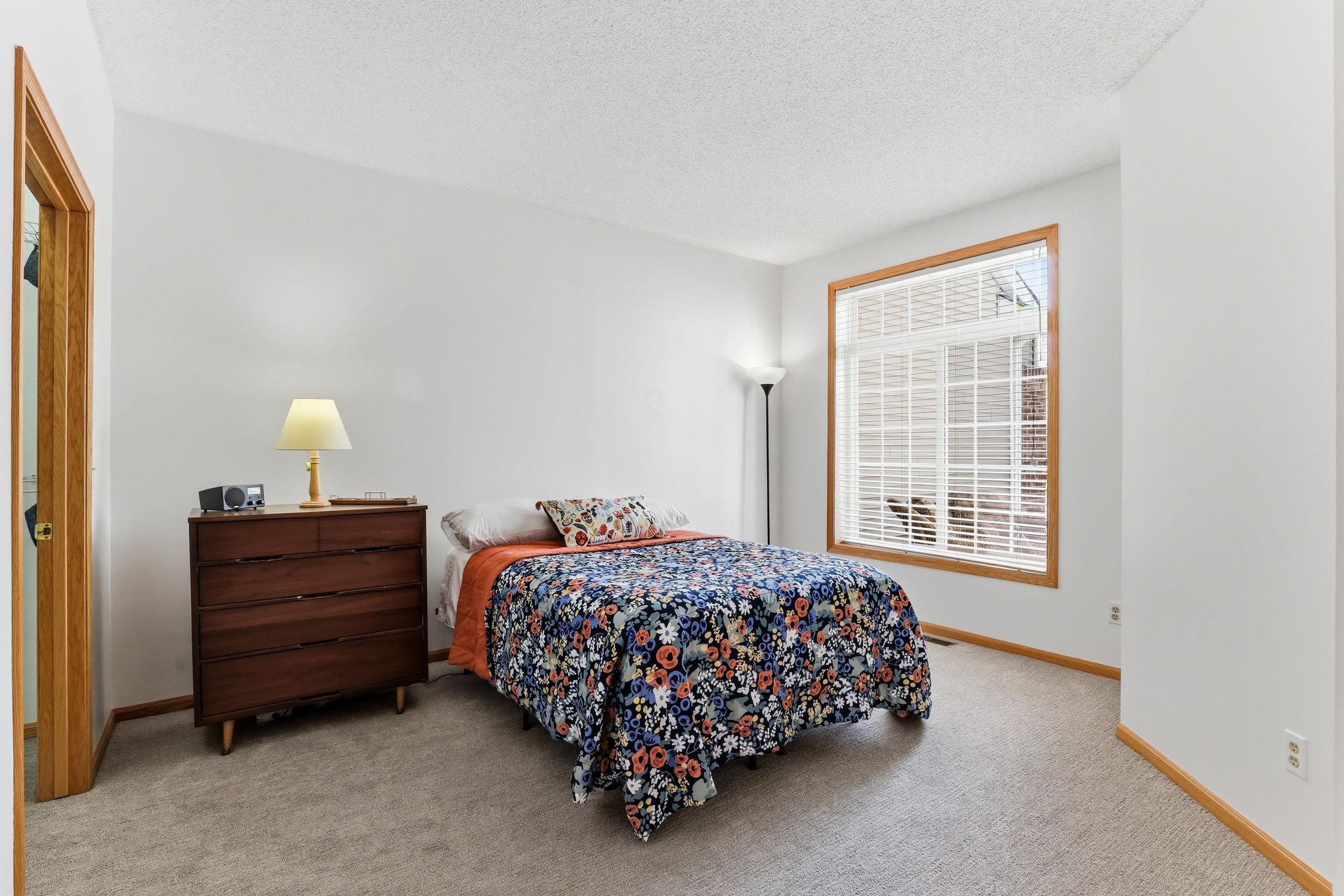 View of Residential at 17809 38th Avenue, Plymouth MN 55446, Plymouth (22 of 29) - Mike Wilen | Minnesota Team Real Estate