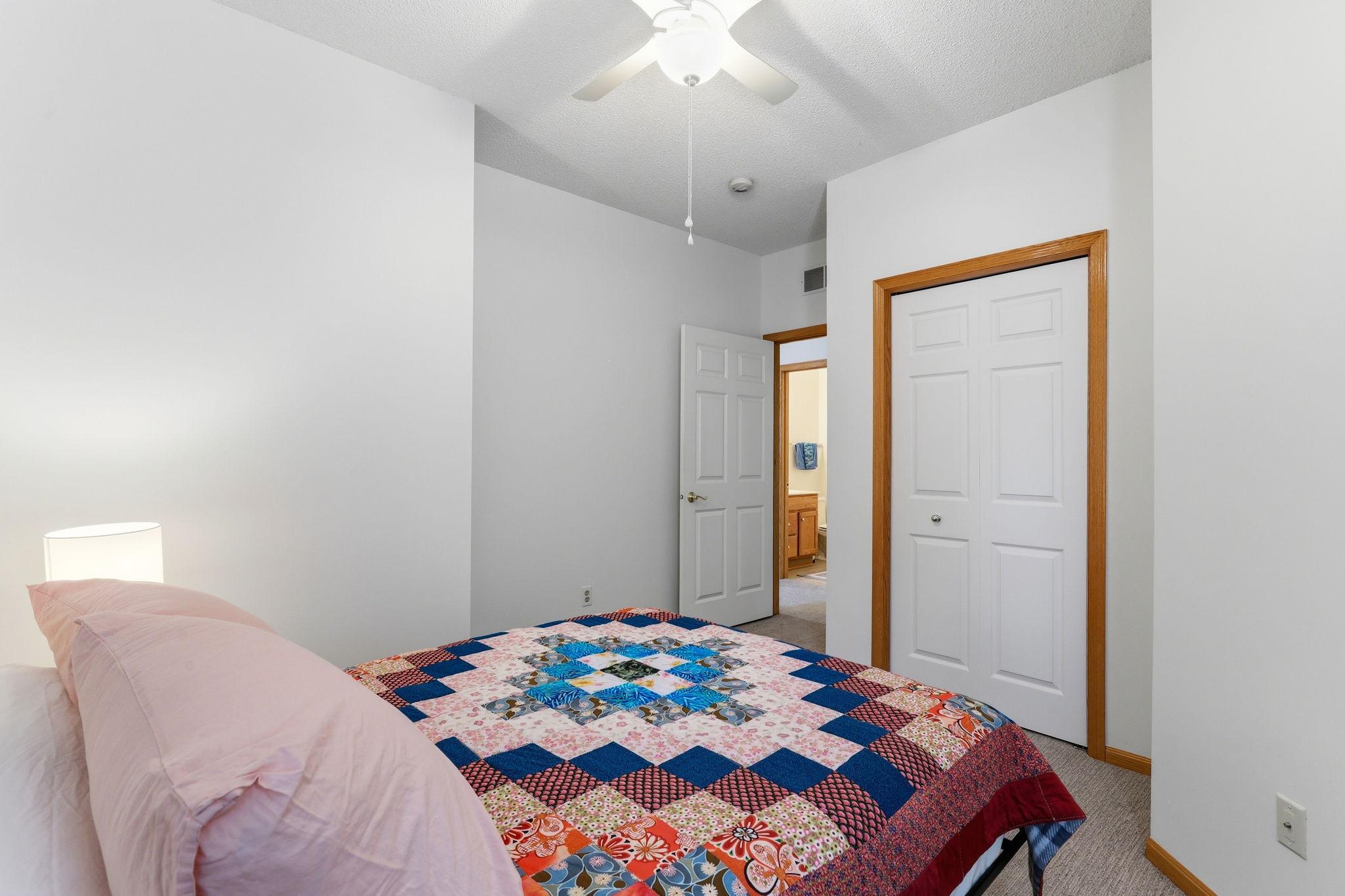 View of Residential at 17809 38th Avenue, Plymouth MN 55446, Plymouth (21 of 29) - Mike Wilen | Minnesota Team Real Estate