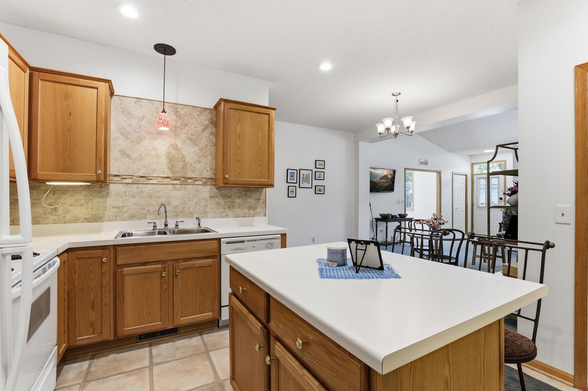 View of Residential at 17809 38th Avenue, Plymouth MN 55446, Plymouth (16 of 29) - Mike Wilen | Minnesota Team Real Estate