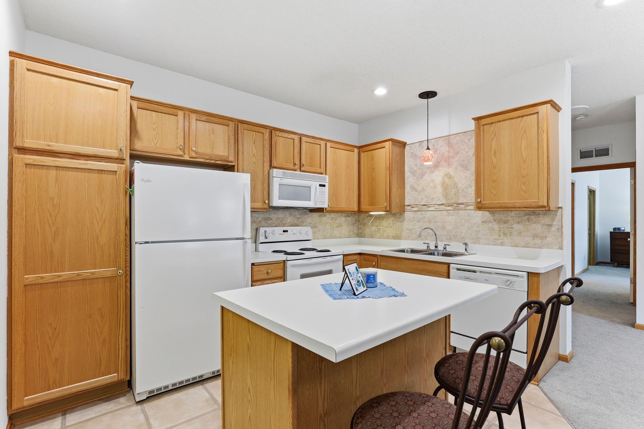 View of Residential at 17809 38th Avenue, Plymouth MN 55446, Plymouth (15 of 29) - Mike Wilen | Minnesota Team Real Estate