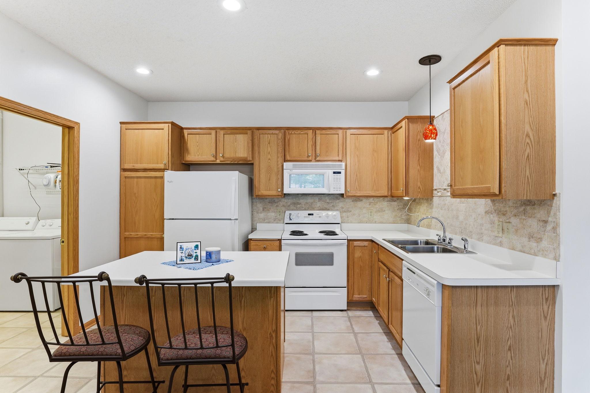 View of Residential at 17809 38th Avenue, Plymouth MN 55446, Plymouth (14 of 29) - Mike Wilen | Minnesota Team Real Estate