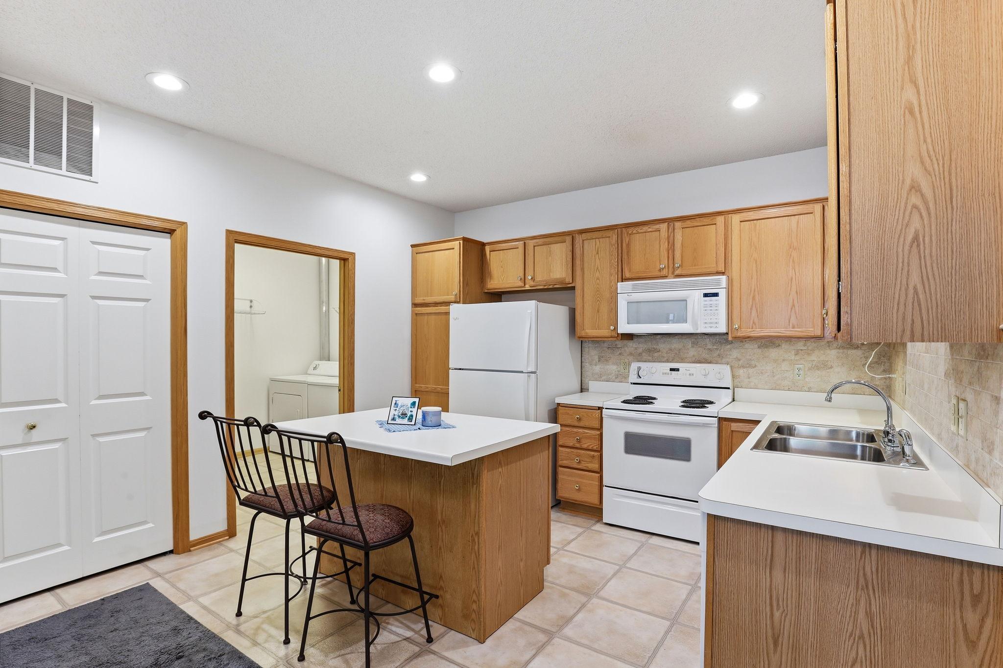 View of Residential at 17809 38th Avenue, Plymouth MN 55446, Plymouth (13 of 29) - Mike Wilen | Minnesota Team Real Estate