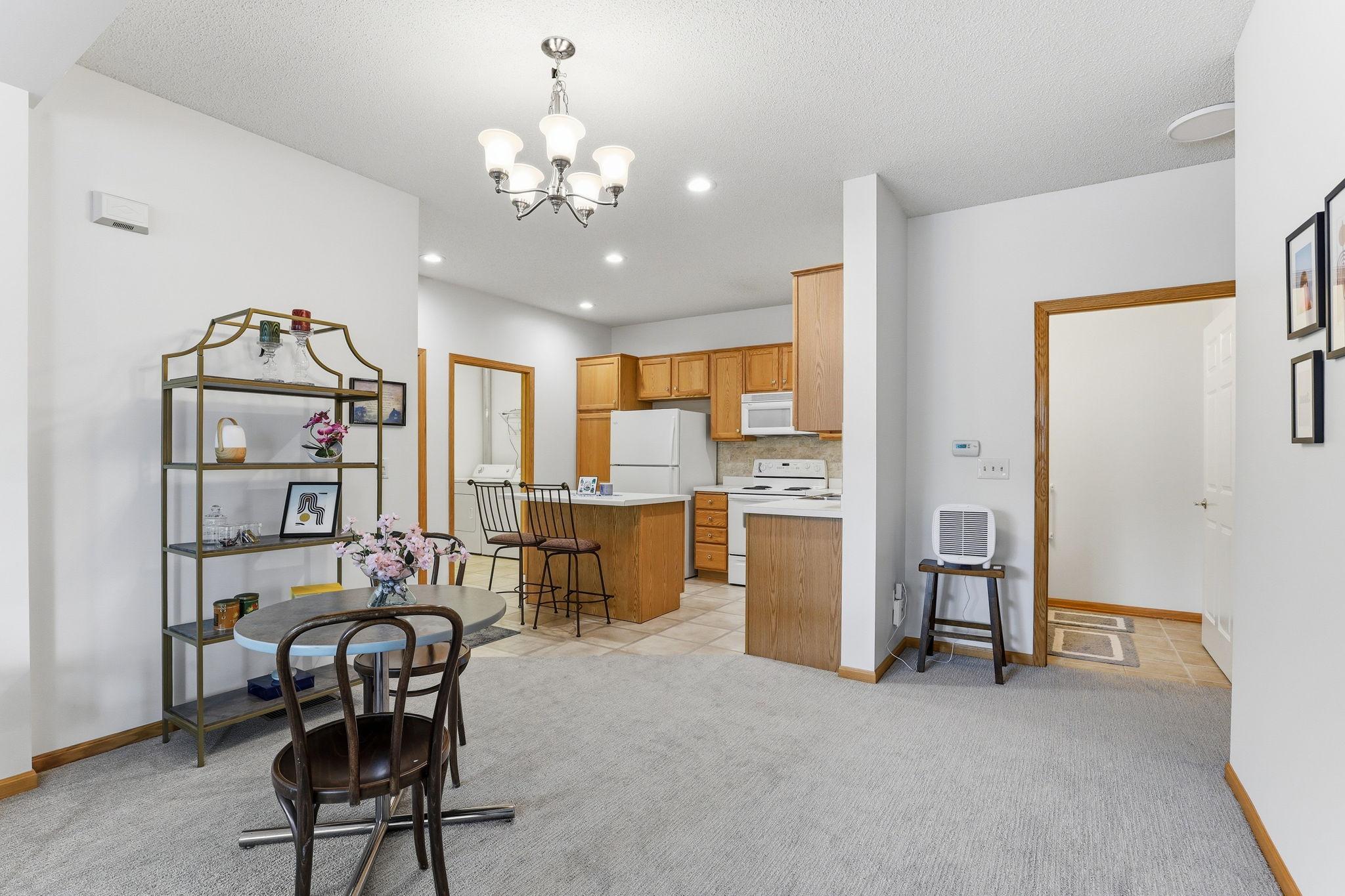 View of Residential at 17809 38th Avenue, Plymouth MN 55446, Plymouth (12 of 29) - Mike Wilen | Minnesota Team Real Estate