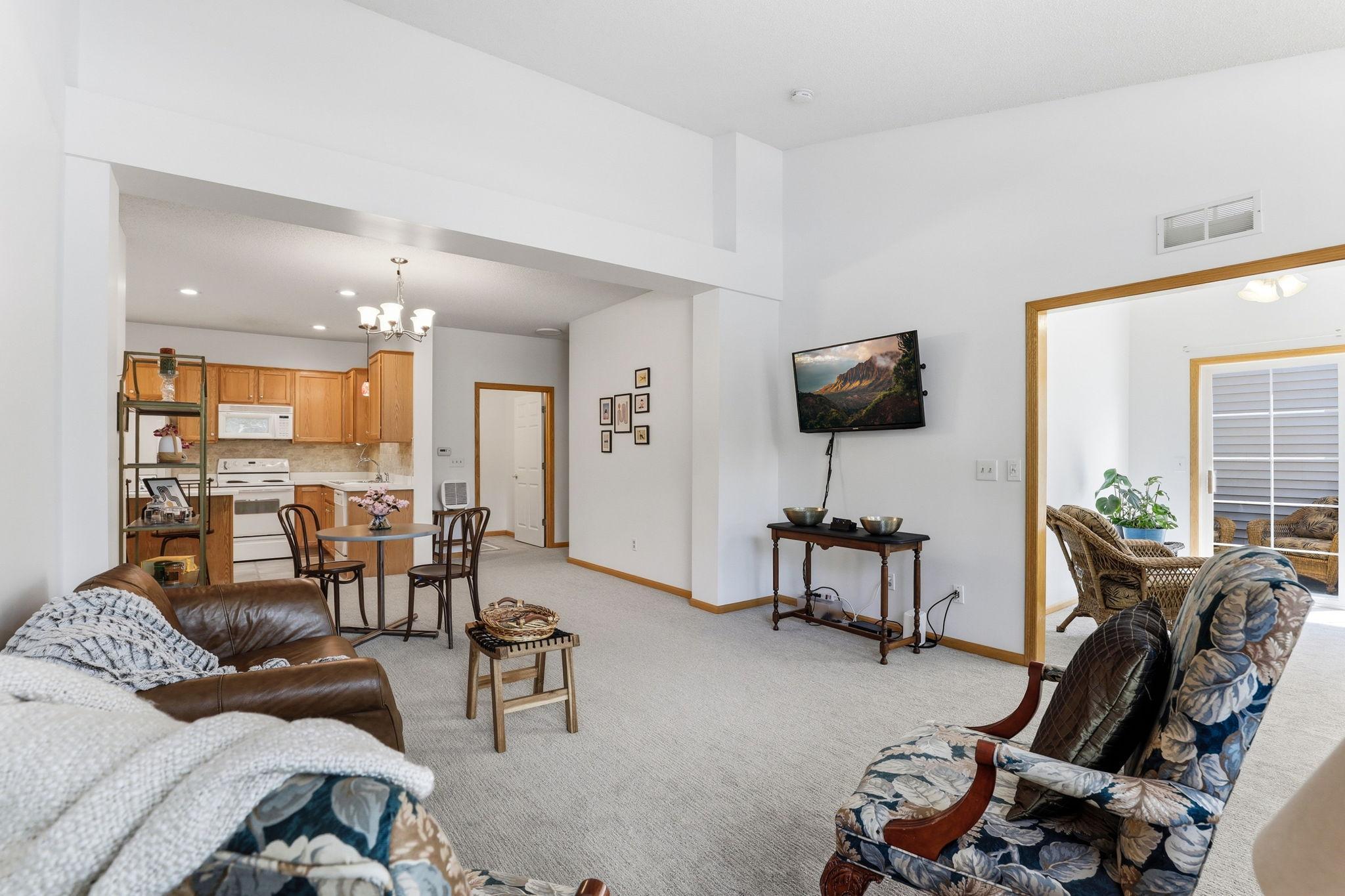 View of Residential at 17809 38th Avenue, Plymouth MN 55446, Plymouth (11 of 29) - Mike Wilen | Minnesota Team Real Estate