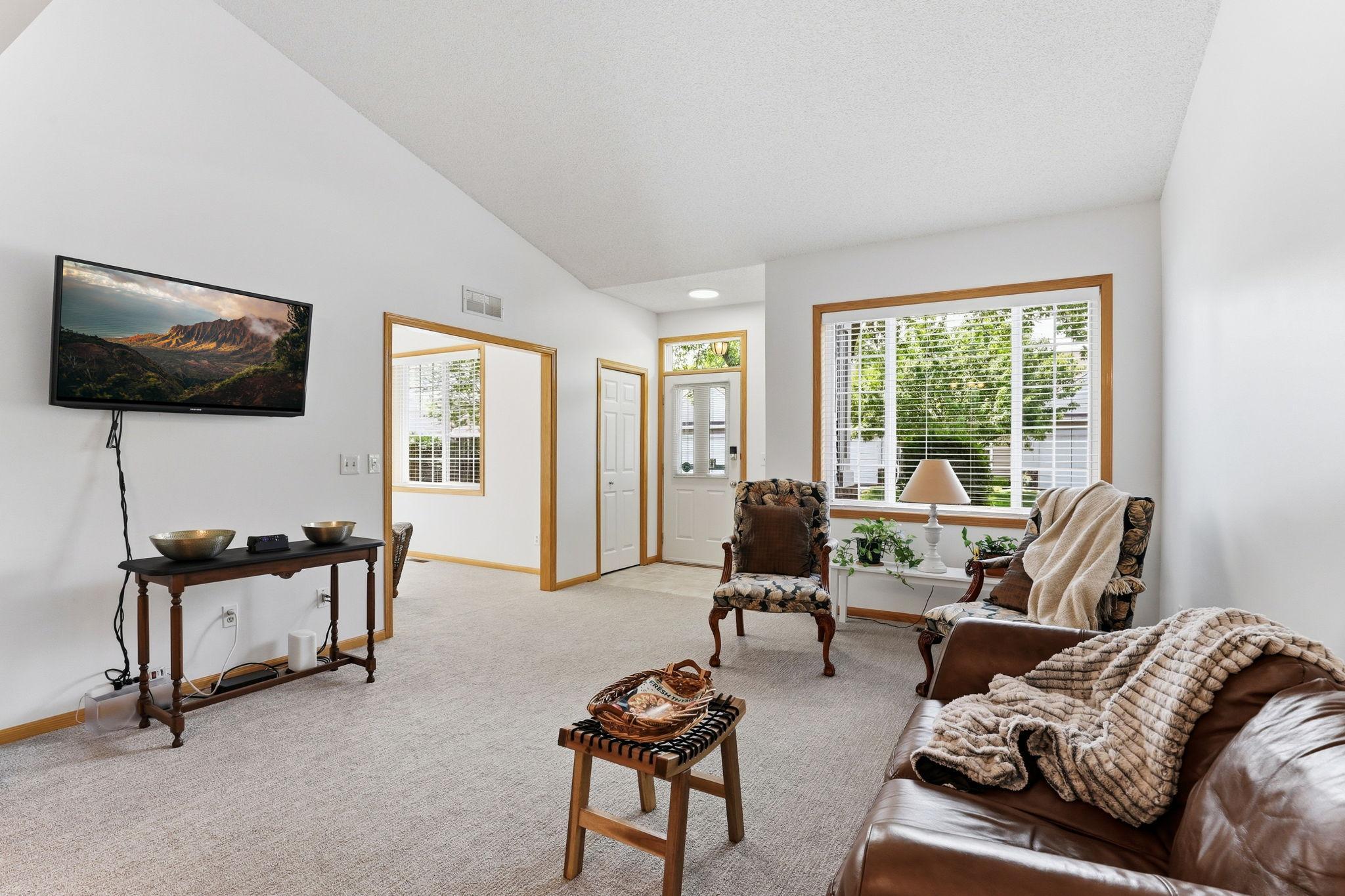 View of Residential at 17809 38th Avenue, Plymouth MN 55446, Plymouth (9 of 29) - Mike Wilen | Minnesota Team Real Estate