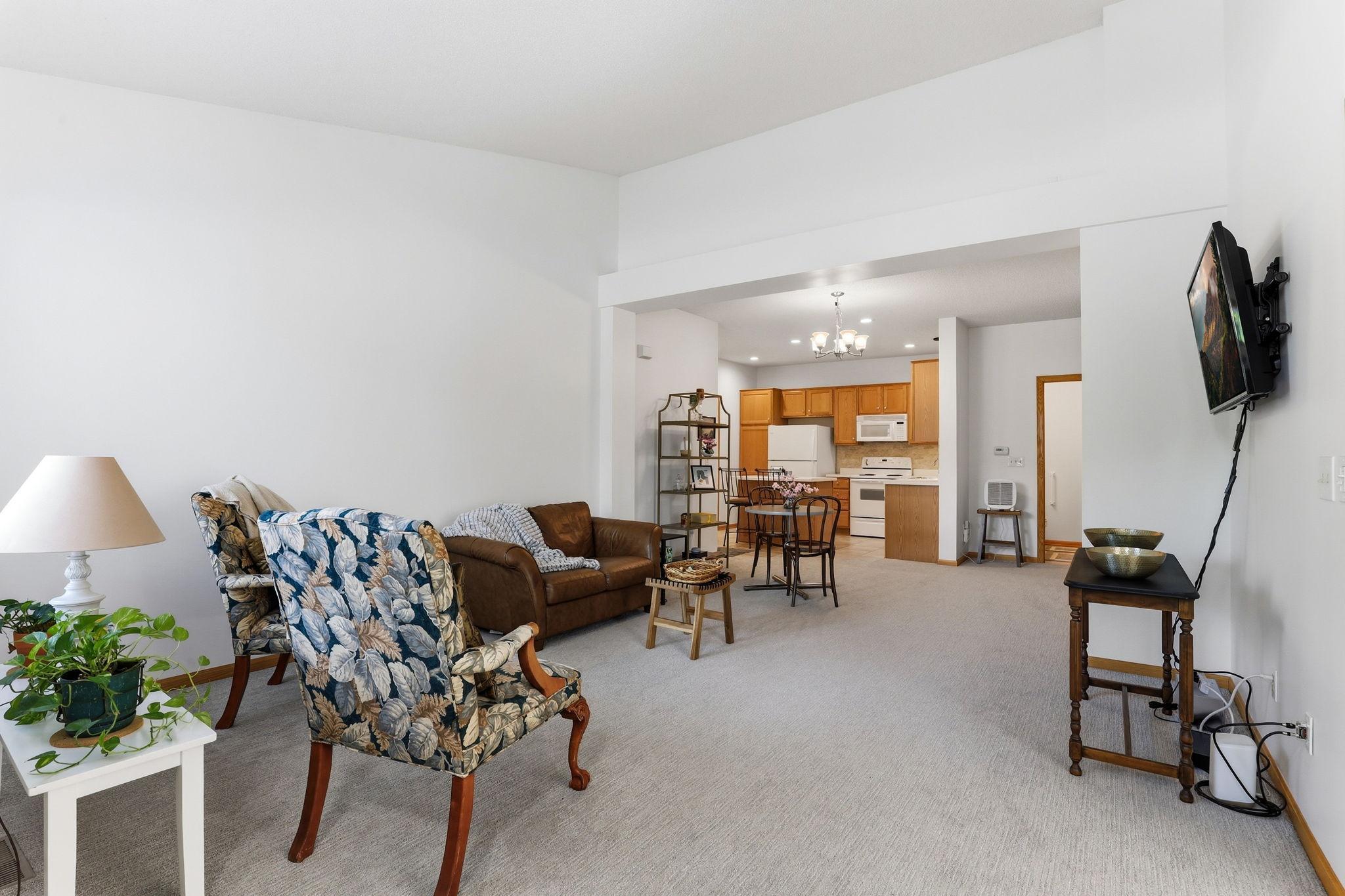 View of Residential at 17809 38th Avenue, Plymouth MN 55446, Plymouth (8 of 29) - Mike Wilen | Minnesota Team Real Estate