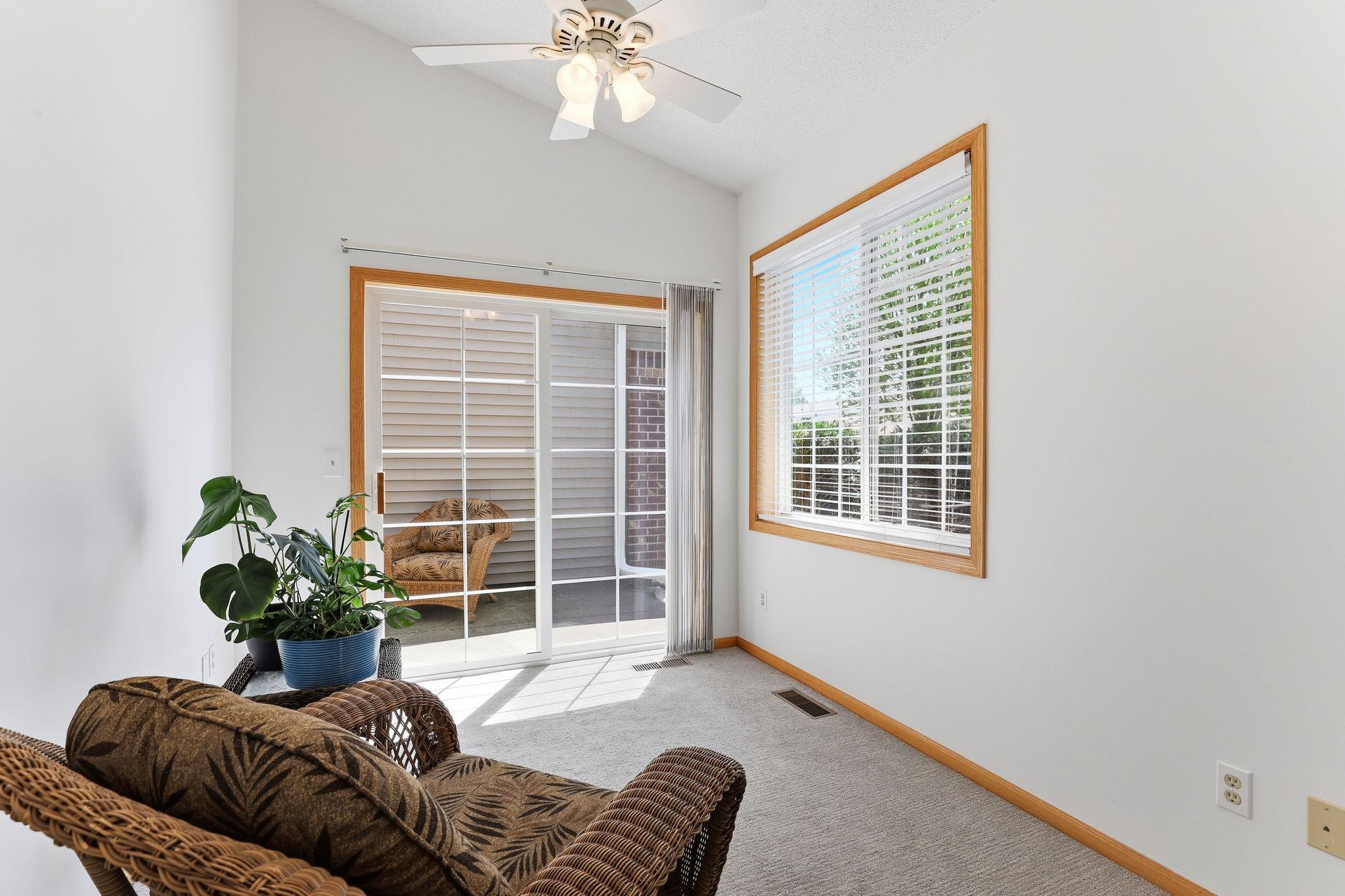 View of Residential at 17809 38th Avenue, Plymouth MN 55446, Plymouth (6 of 29) - Mike Wilen | Minnesota Team Real Estate