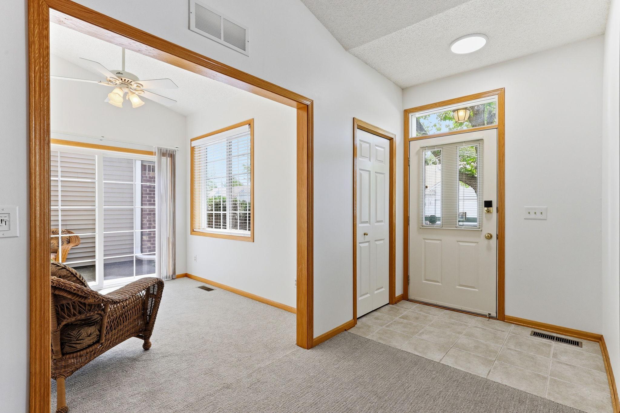 View of Residential at 17809 38th Avenue, Plymouth MN 55446, Plymouth (5 of 29) - Mike Wilen | Minnesota Team Real Estate