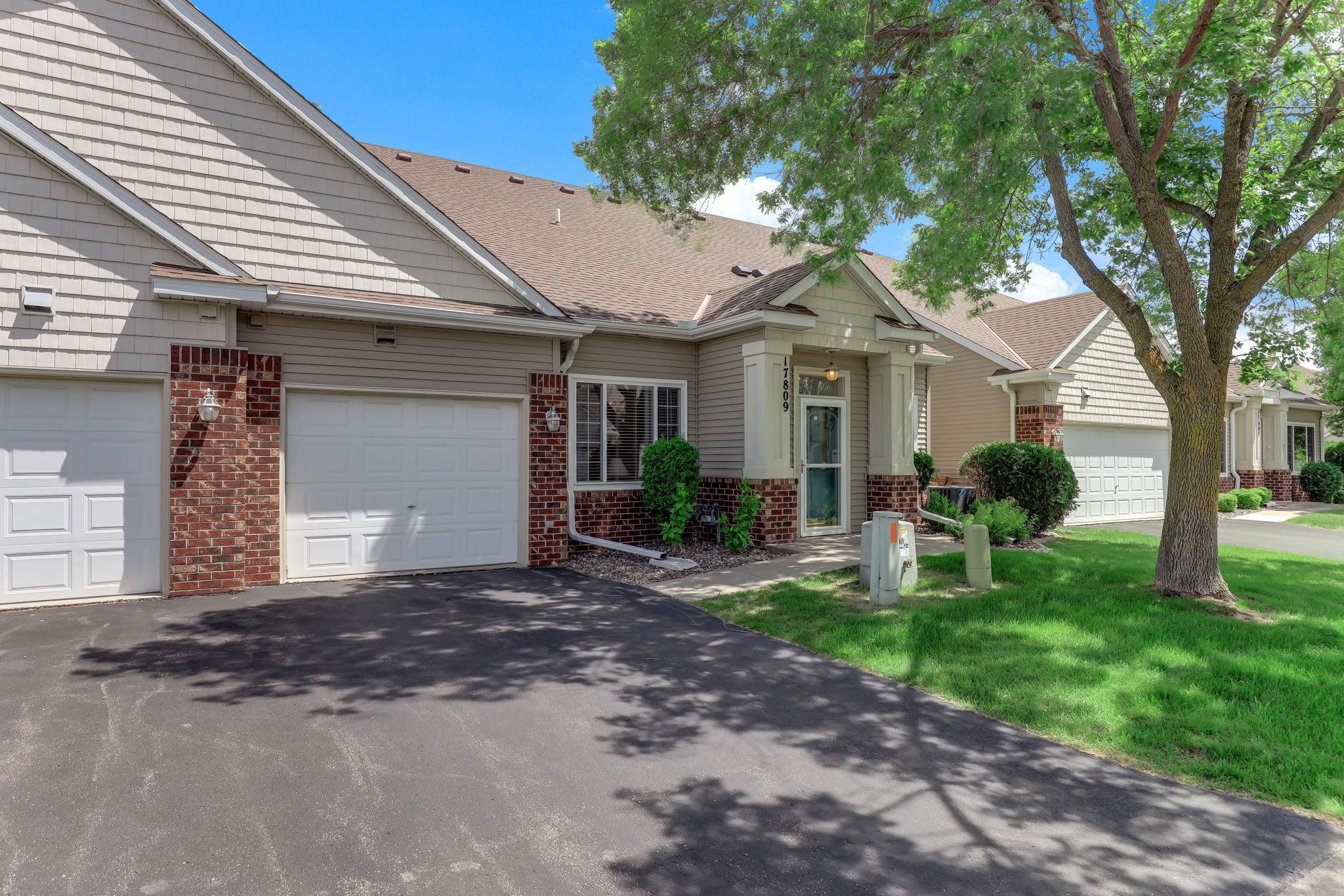 View of Residential at 17809 38th Avenue, Plymouth MN 55446, Plymouth (3 of 29) - Mike Wilen | Minnesota Team Real Estate
