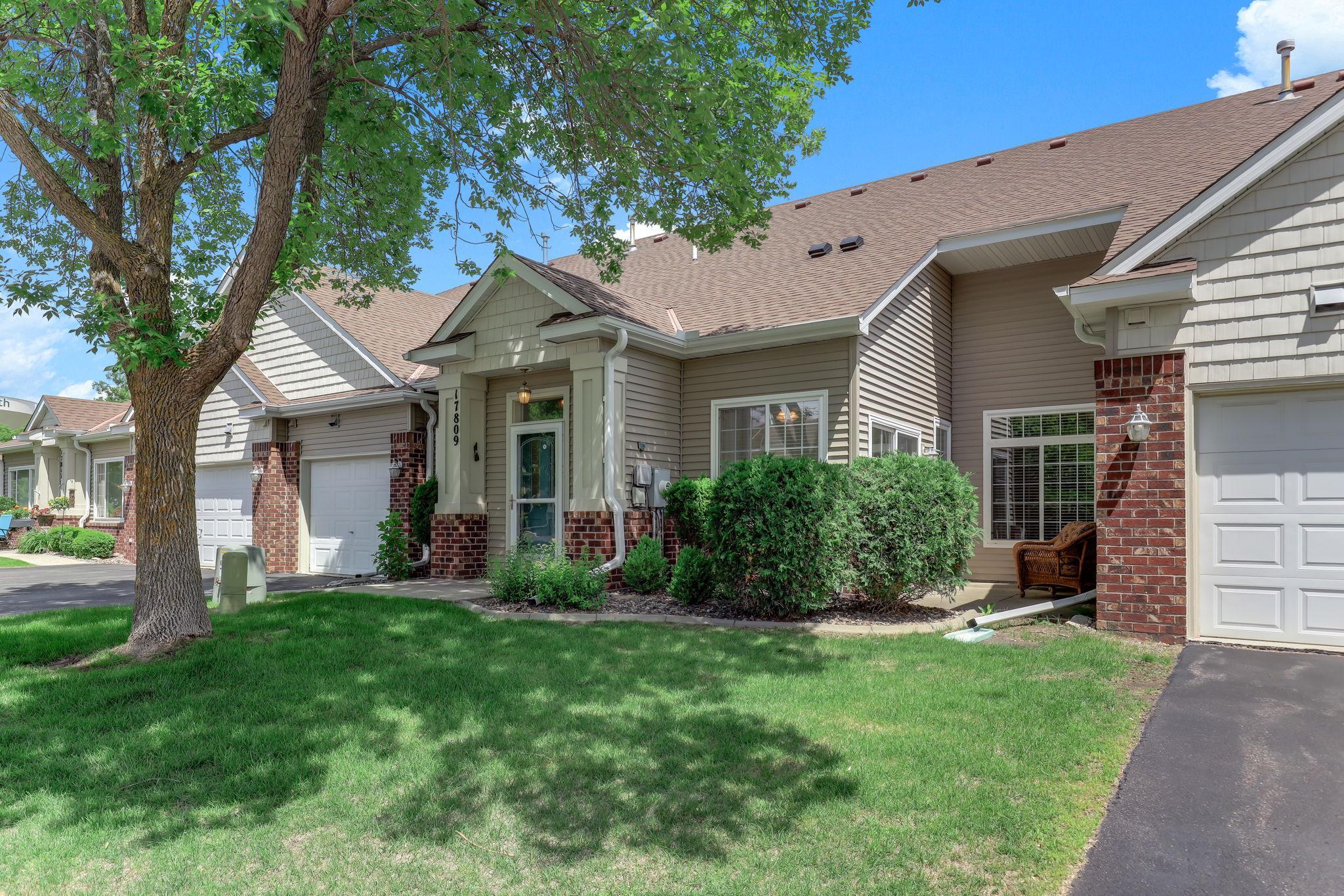 View of Residential at 17809 38th Avenue, Plymouth MN 55446, Plymouth (2 of 29) - Mike Wilen | Minnesota Team Real Estate