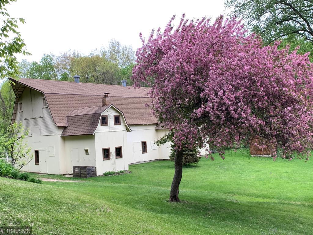View of Residential at 775 Ottawa Road, Le Sueur MN 56058, Le Sueur (55 of 91) - Mike Wilen | Minnesota Team Real Estate
