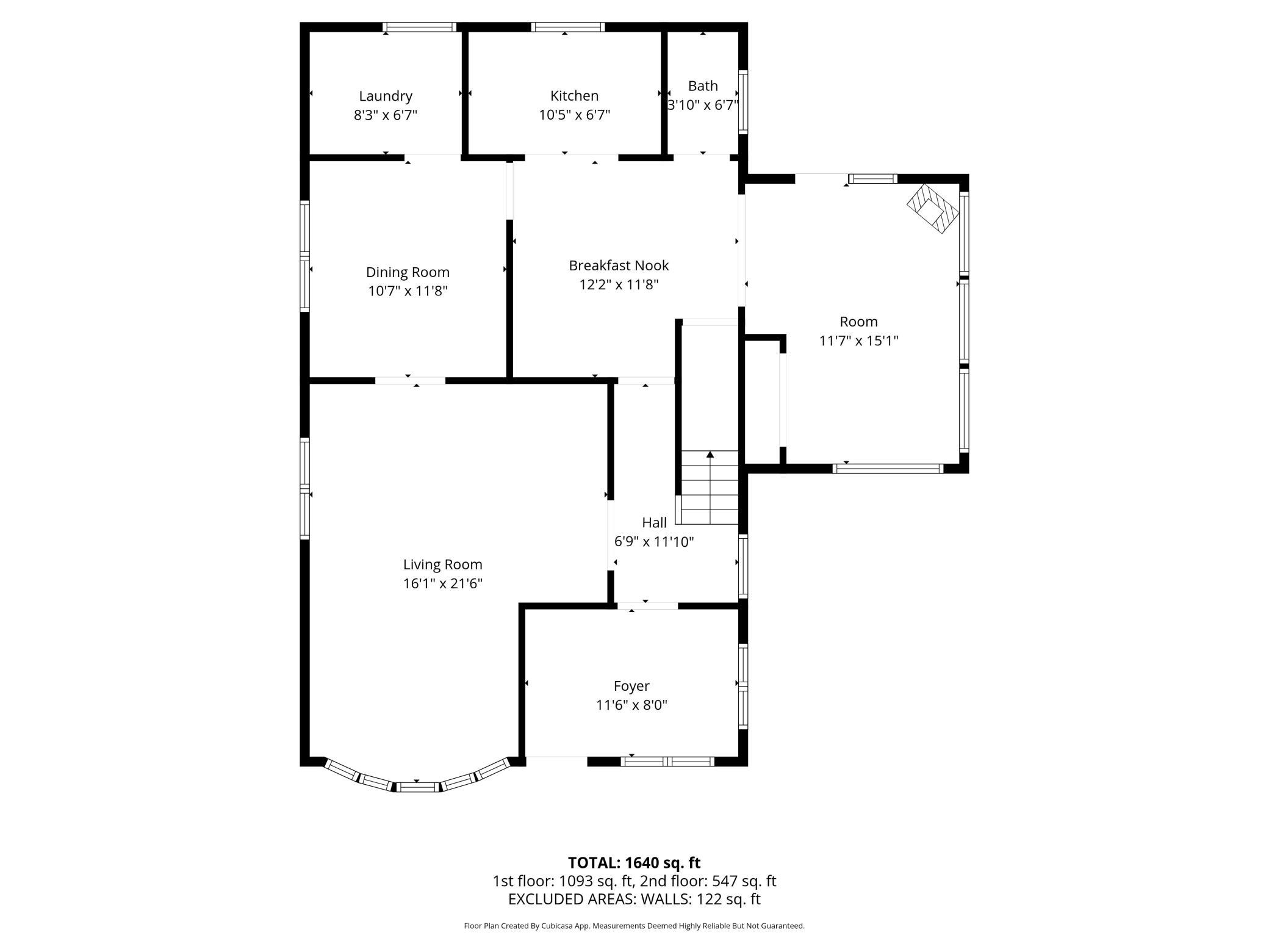 View of Residential at 775 Ottawa Road, Le Sueur MN 56058, Le Sueur (49 of 91) - Mike Wilen | Minnesota Team Real Estate