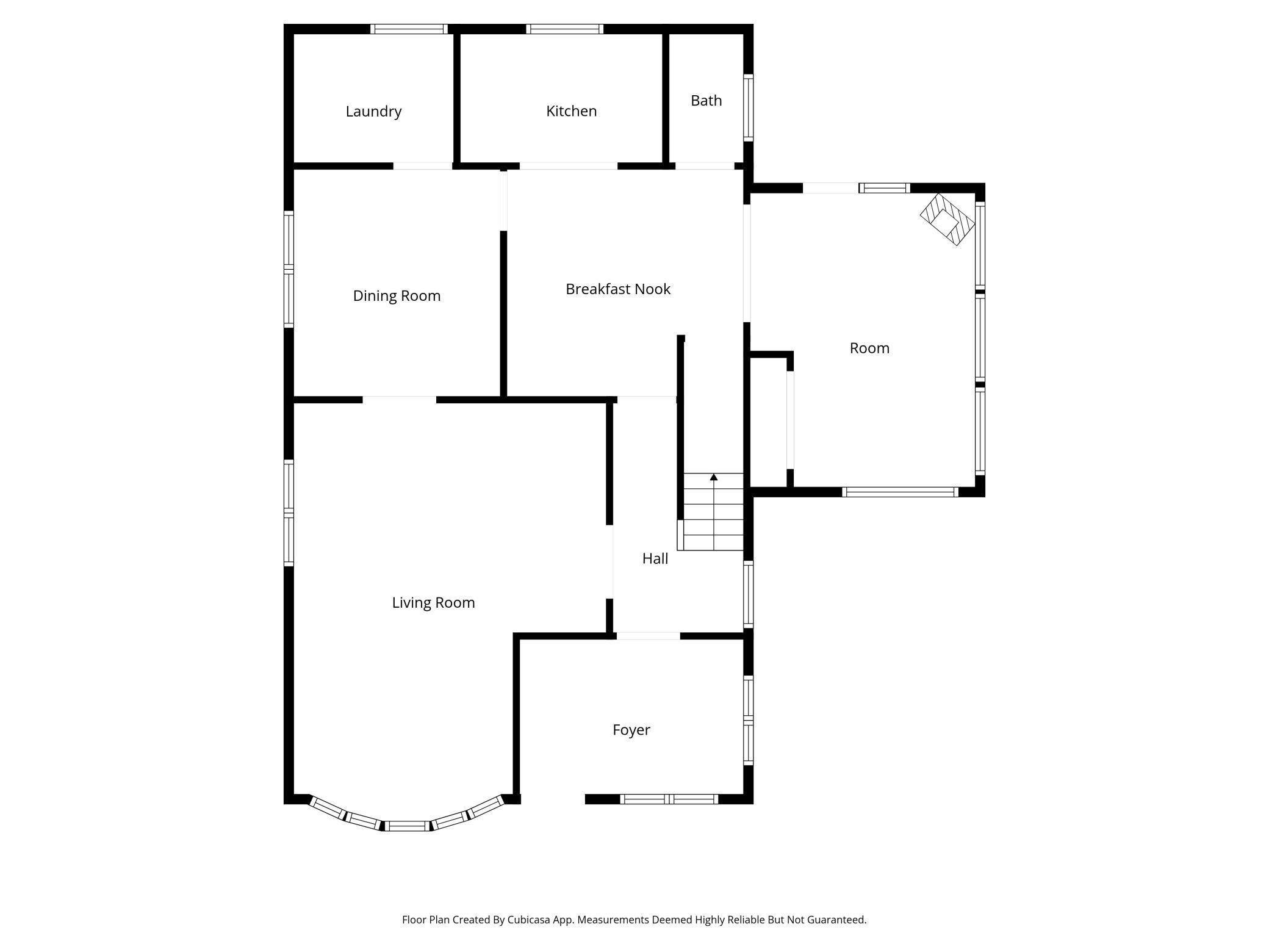 View of Residential at 775 Ottawa Road, Le Sueur MN 56058, Le Sueur (51 of 91) - Mike Wilen | Minnesota Team Real Estate