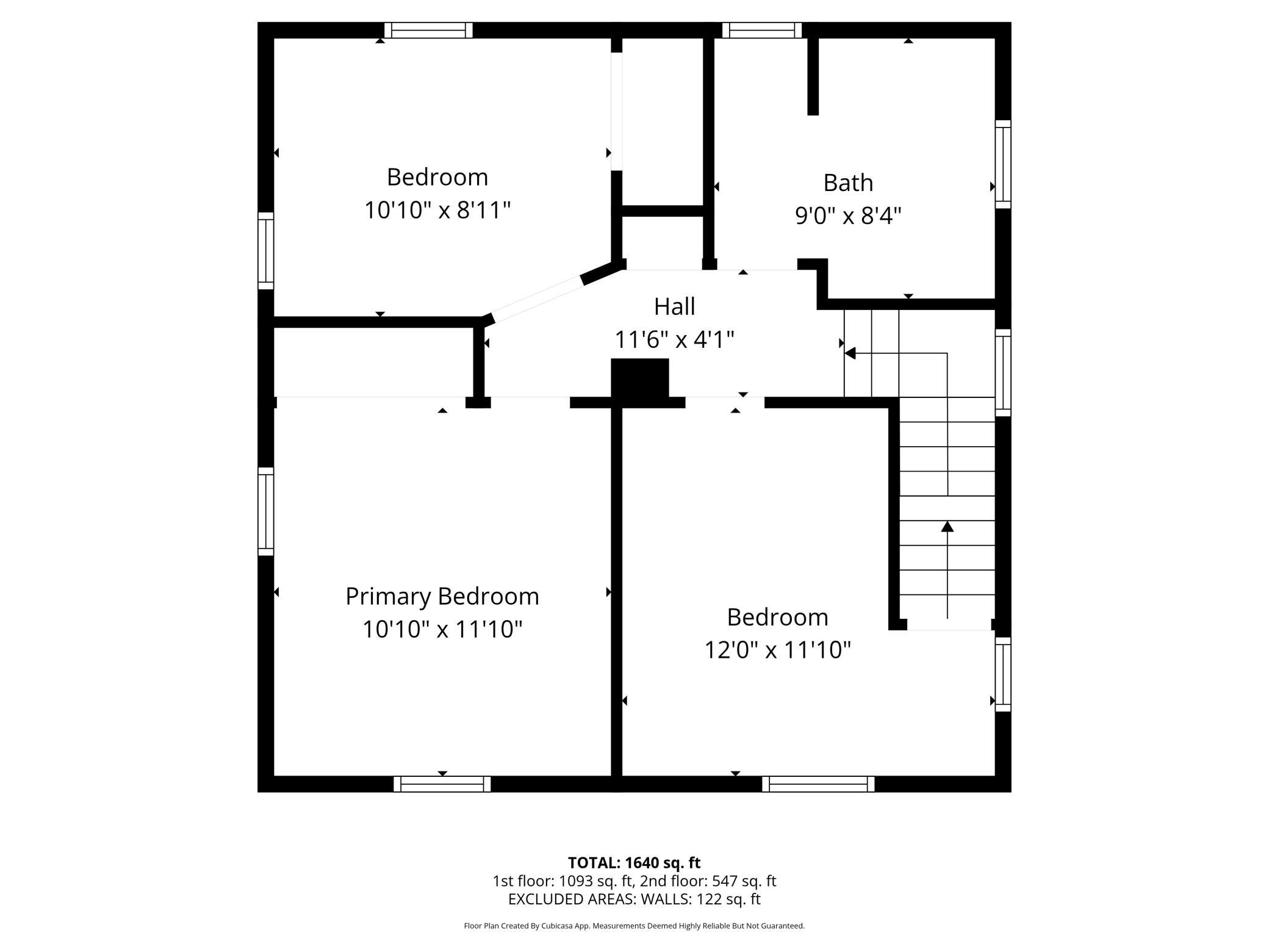 View of Residential at 775 Ottawa Road, Le Sueur MN 56058, Le Sueur (52 of 91) - Mike Wilen | Minnesota Team Real Estate