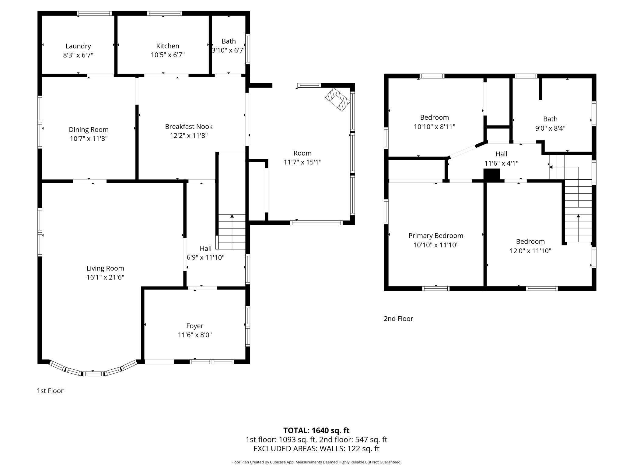 View of Residential at 775 Ottawa Road, Le Sueur MN 56058, Le Sueur (53 of 91) - Mike Wilen | Minnesota Team Real Estate