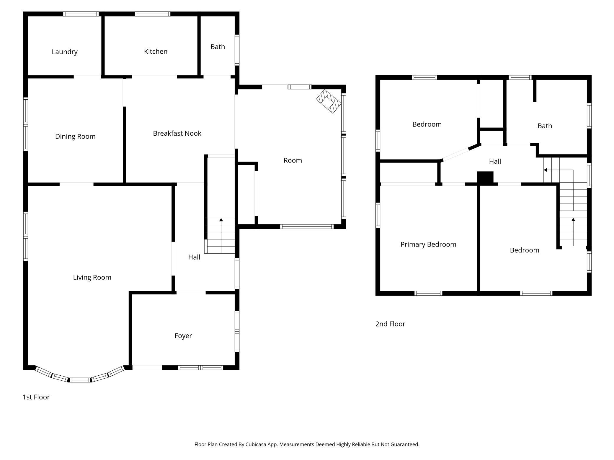 View of Residential at 775 Ottawa Road, Le Sueur MN 56058, Le Sueur (54 of 91) - Mike Wilen | Minnesota Team Real Estate