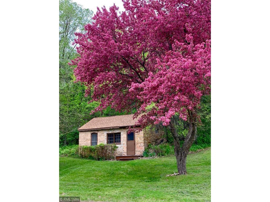 View of Residential at 775 Ottawa Road, Le Sueur MN 56058, Le Sueur (56 of 91) - Mike Wilen | Minnesota Team Real Estate