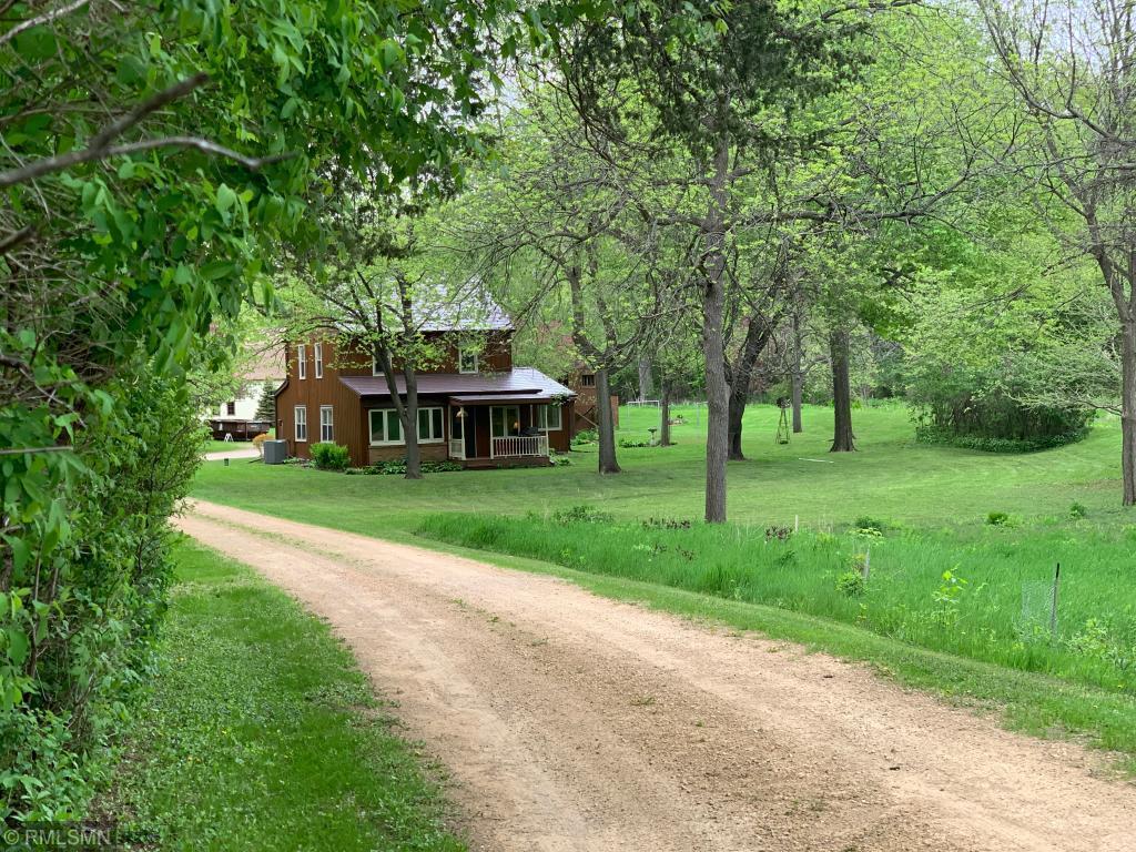 View of Residential at 775 Ottawa Road, Le Sueur MN 56058, Le Sueur (57 of 91) - Mike Wilen | Minnesota Team Real Estate
