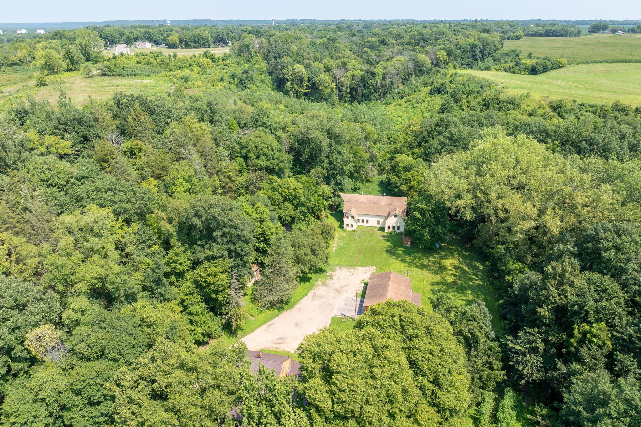 View of Residential at 775 Ottawa Road, Le Sueur MN 56058, Le Sueur (86 of 91) - Mike Wilen | Minnesota Team Real Estate