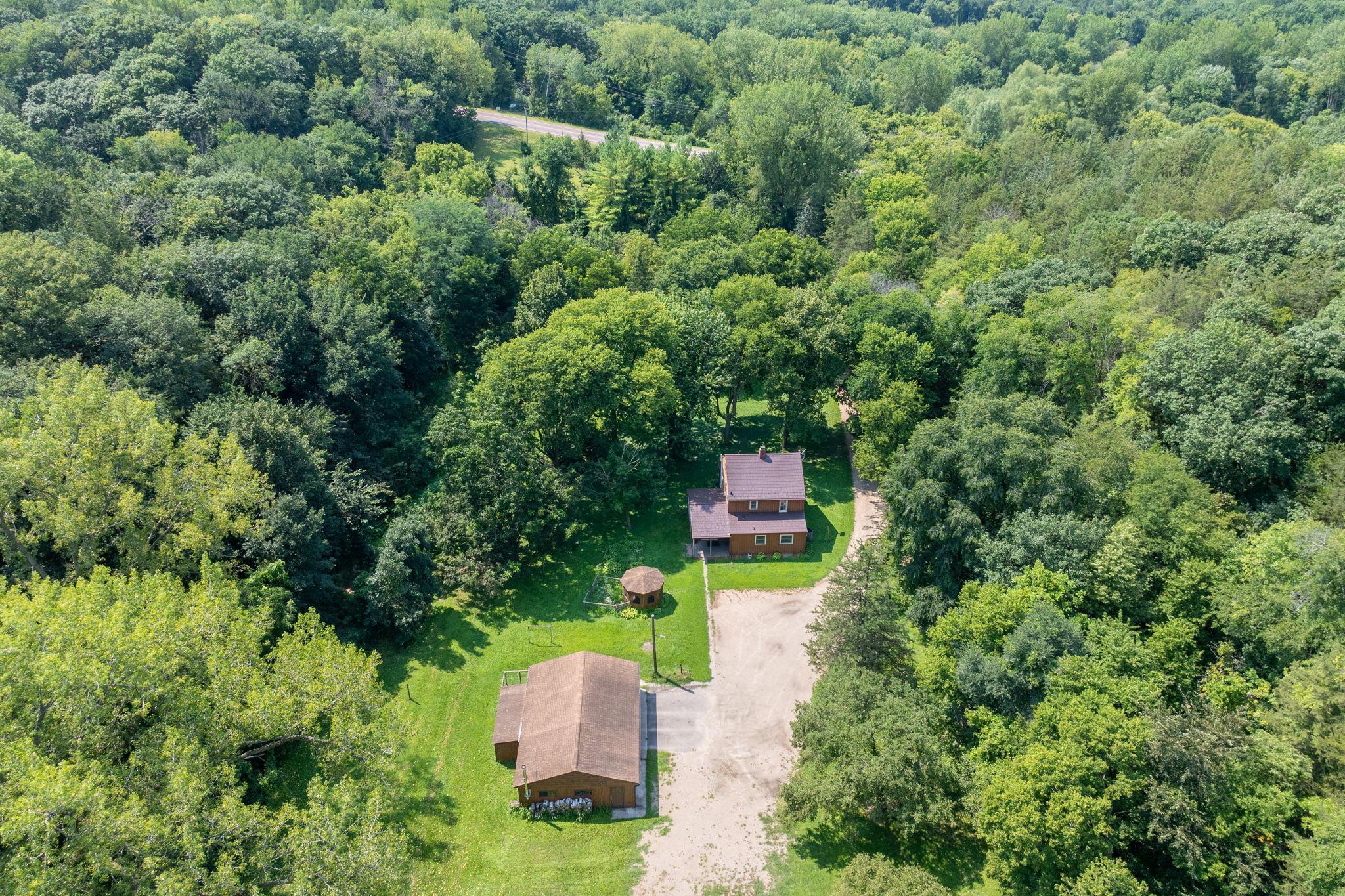 View of Residential at 775 Ottawa Road, Le Sueur MN 56058, Le Sueur (84 of 91) - Mike Wilen | Minnesota Team Real Estate