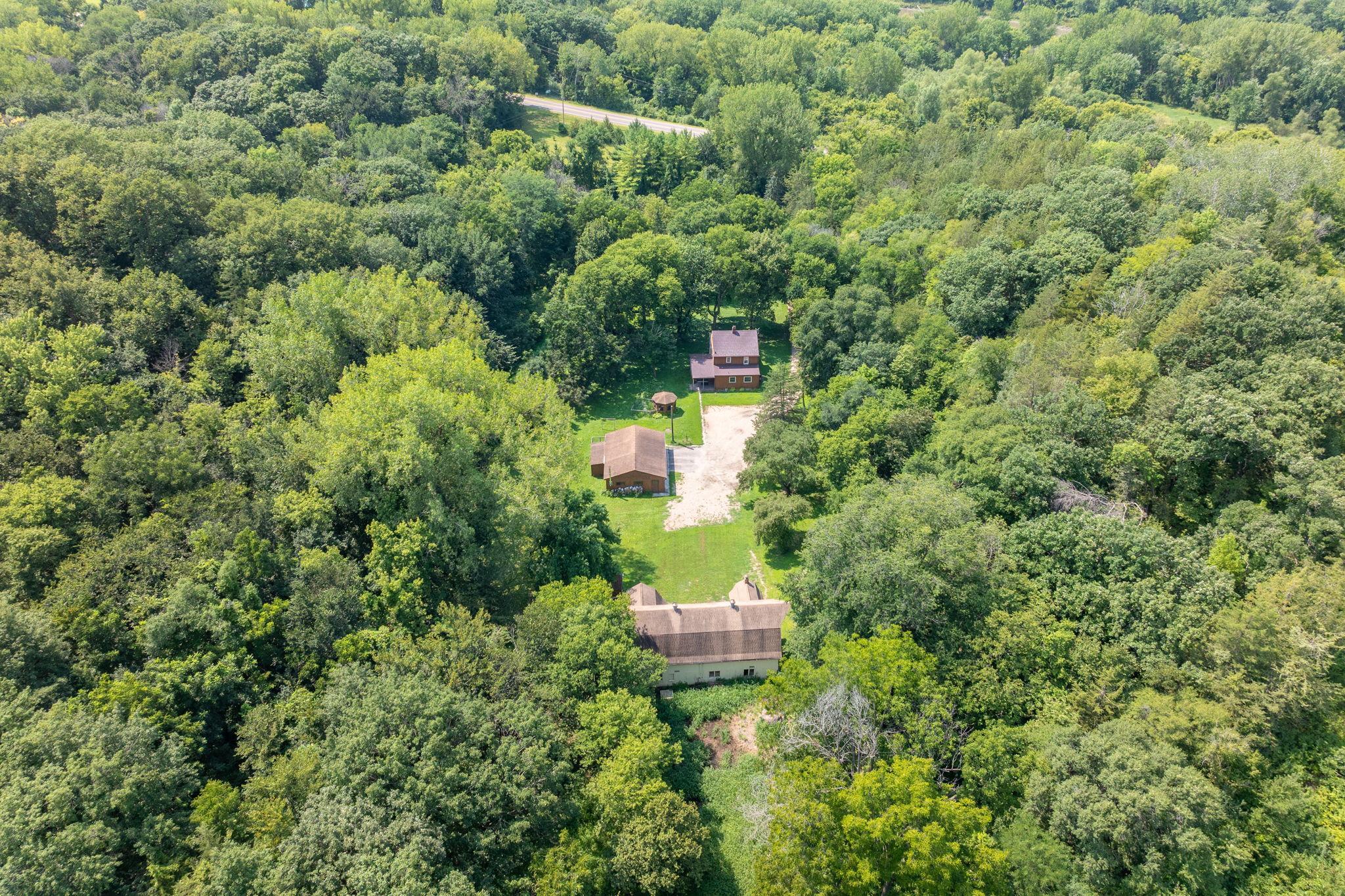 View of Residential at 775 Ottawa Road, Le Sueur MN 56058, Le Sueur (83 of 91) - Mike Wilen | Minnesota Team Real Estate