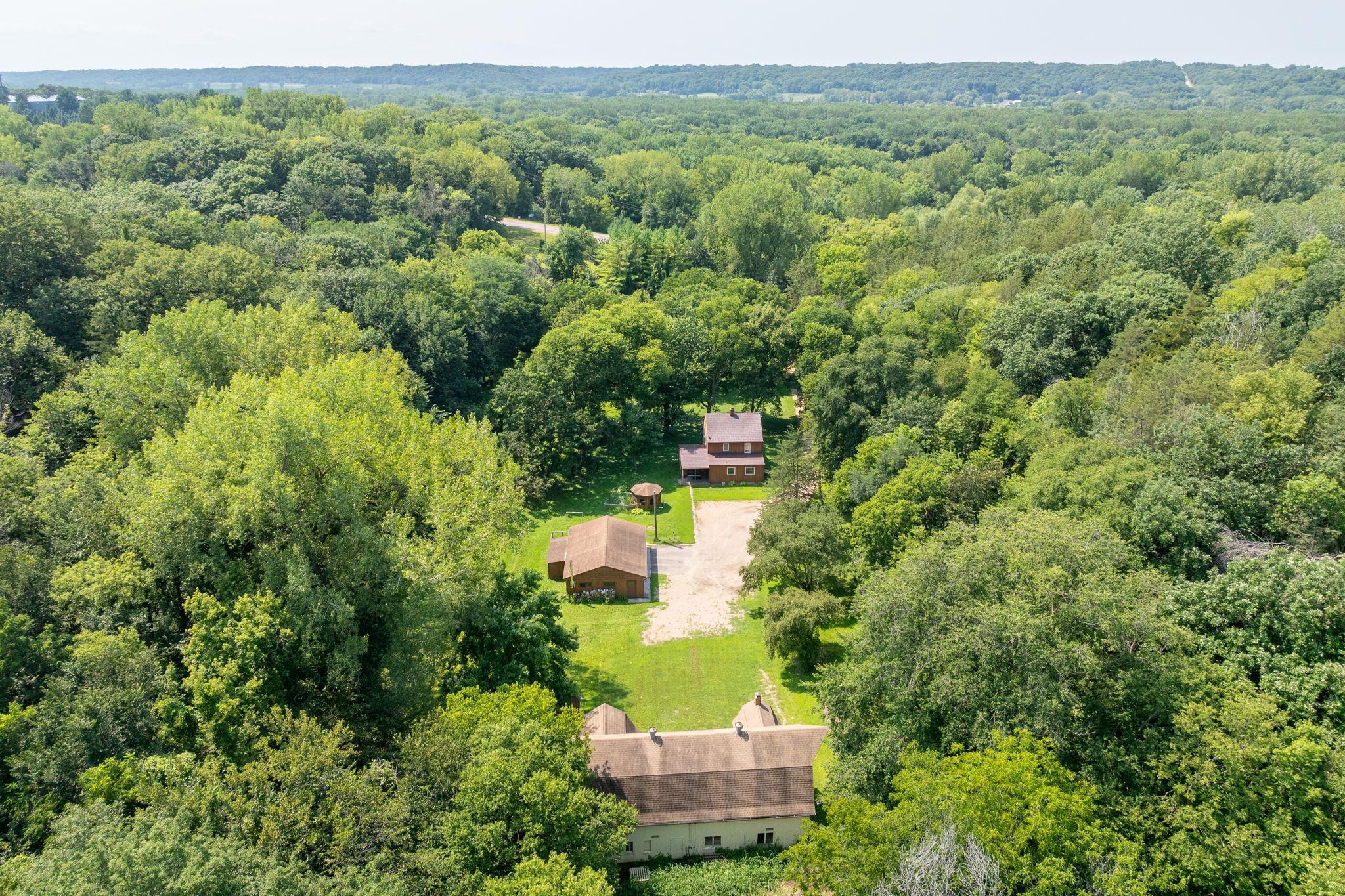 View of Residential at 775 Ottawa Road, Le Sueur MN 56058, Le Sueur (82 of 91) - Mike Wilen | Minnesota Team Real Estate