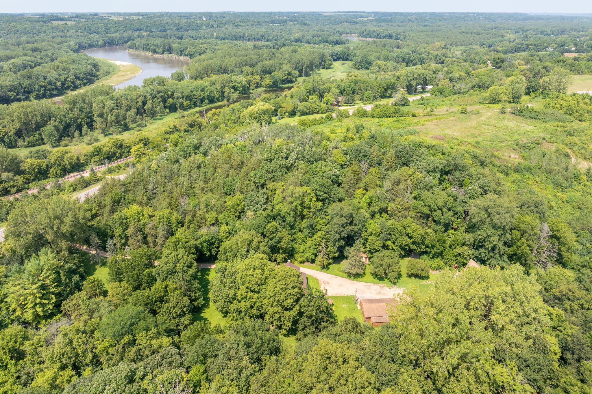 View of Residential at 775 Ottawa Road, Le Sueur MN 56058, Le Sueur (81 of 91) - Mike Wilen | Minnesota Team Real Estate