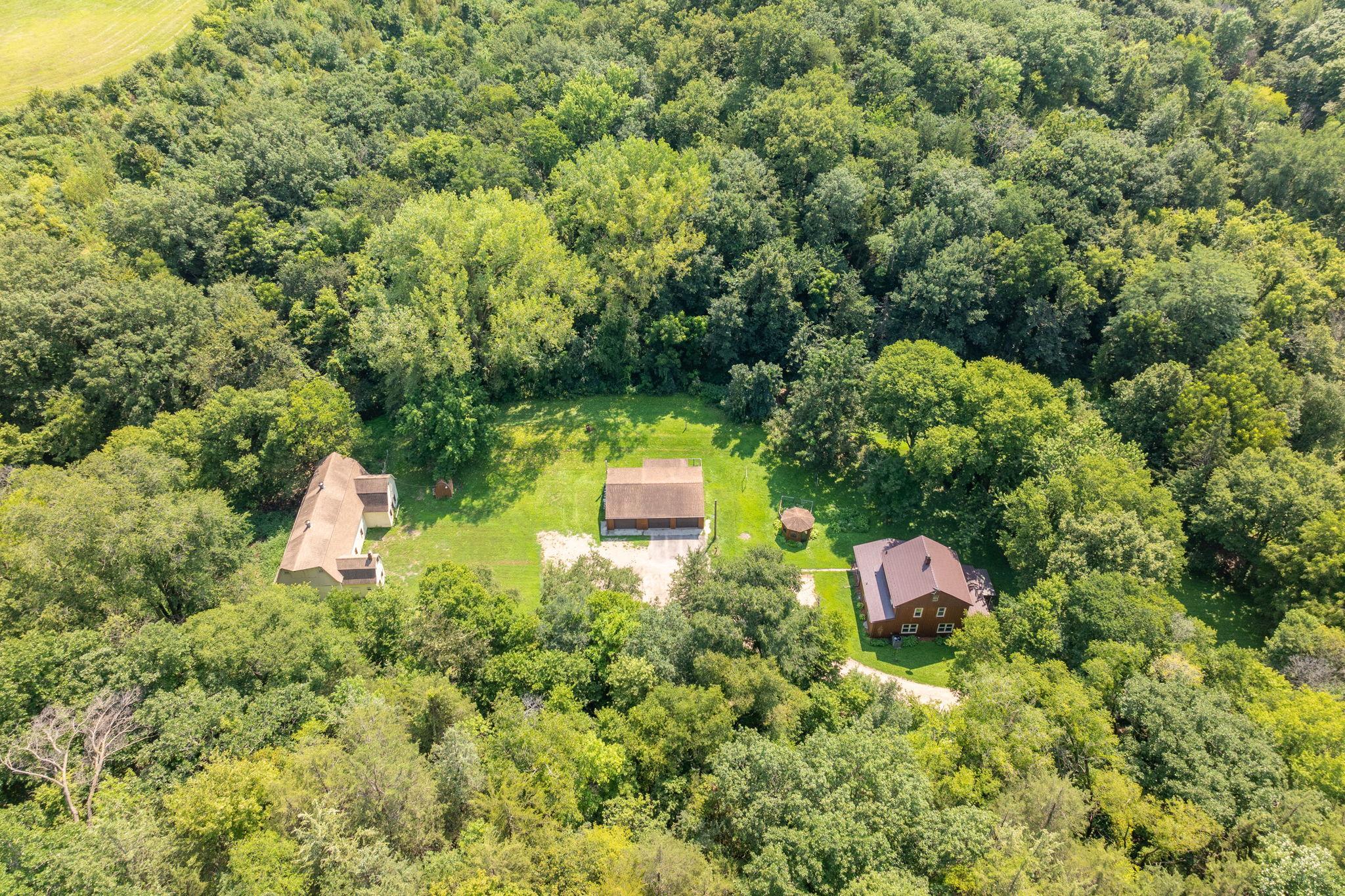 View of Residential at 775 Ottawa Road, Le Sueur MN 56058, Le Sueur (73 of 91) - Mike Wilen | Minnesota Team Real Estate