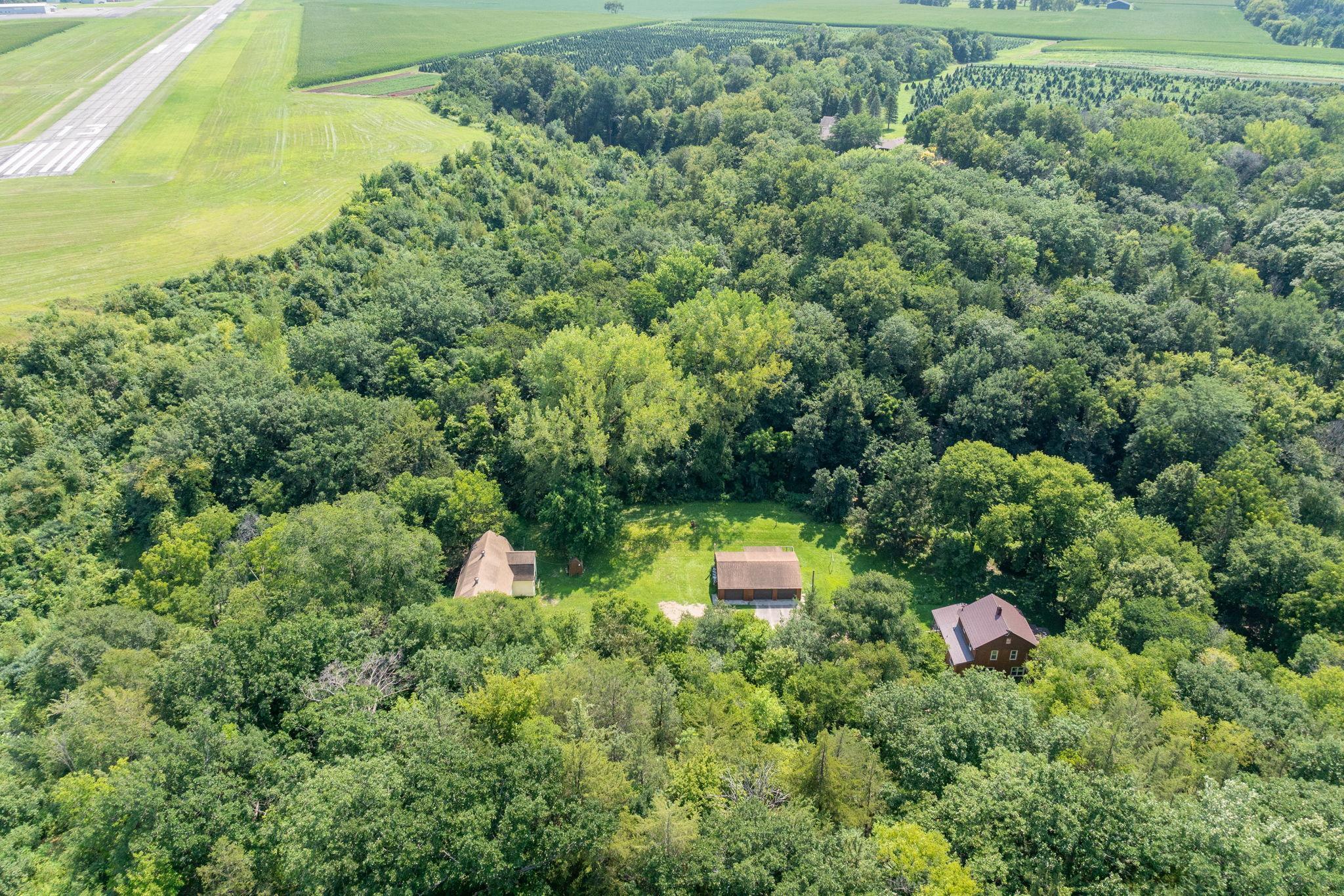 View of Residential at 775 Ottawa Road, Le Sueur MN 56058, Le Sueur (79 of 91) - Mike Wilen | Minnesota Team Real Estate
