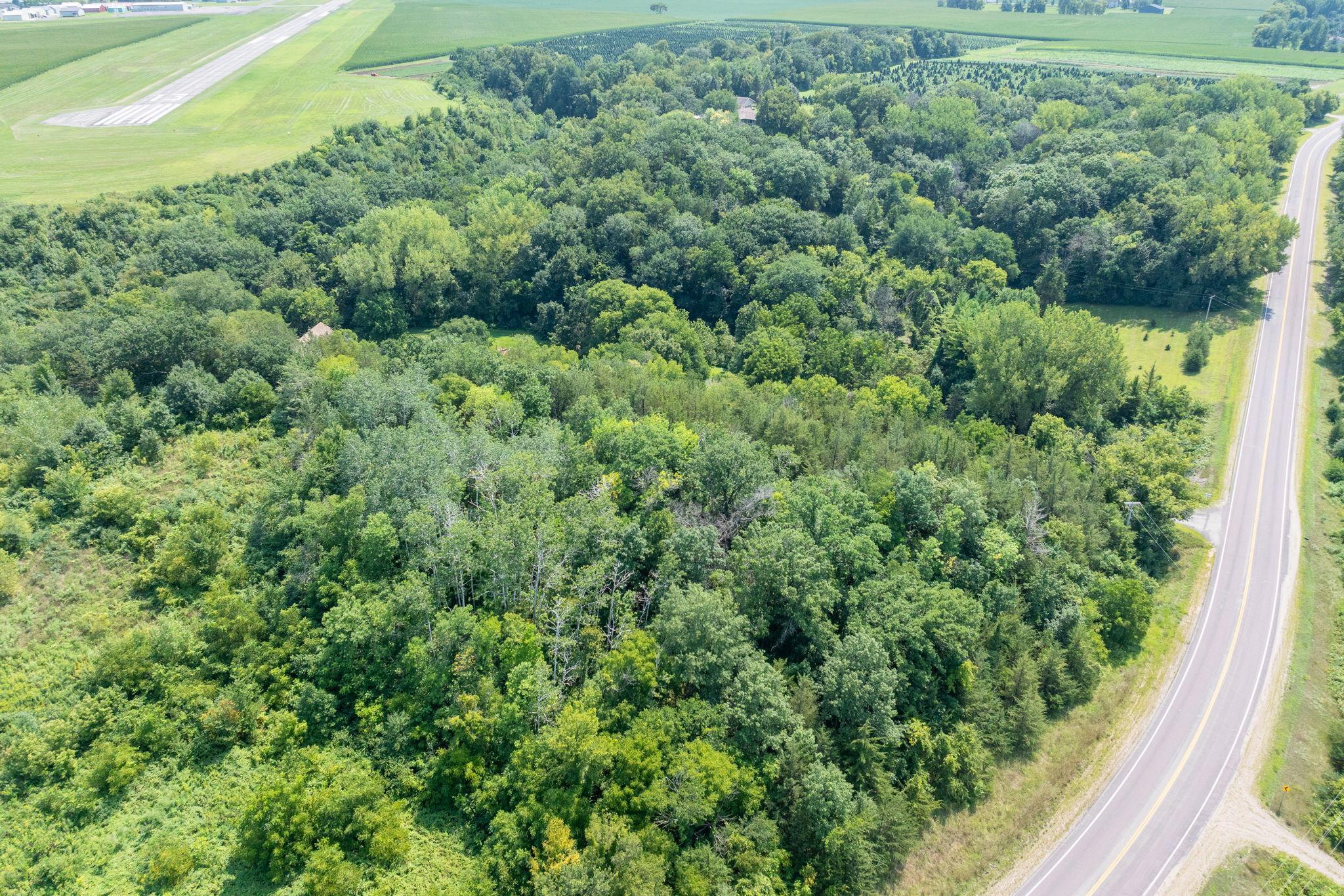 View of Residential at 775 Ottawa Road, Le Sueur MN 56058, Le Sueur (78 of 91) - Mike Wilen | Minnesota Team Real Estate