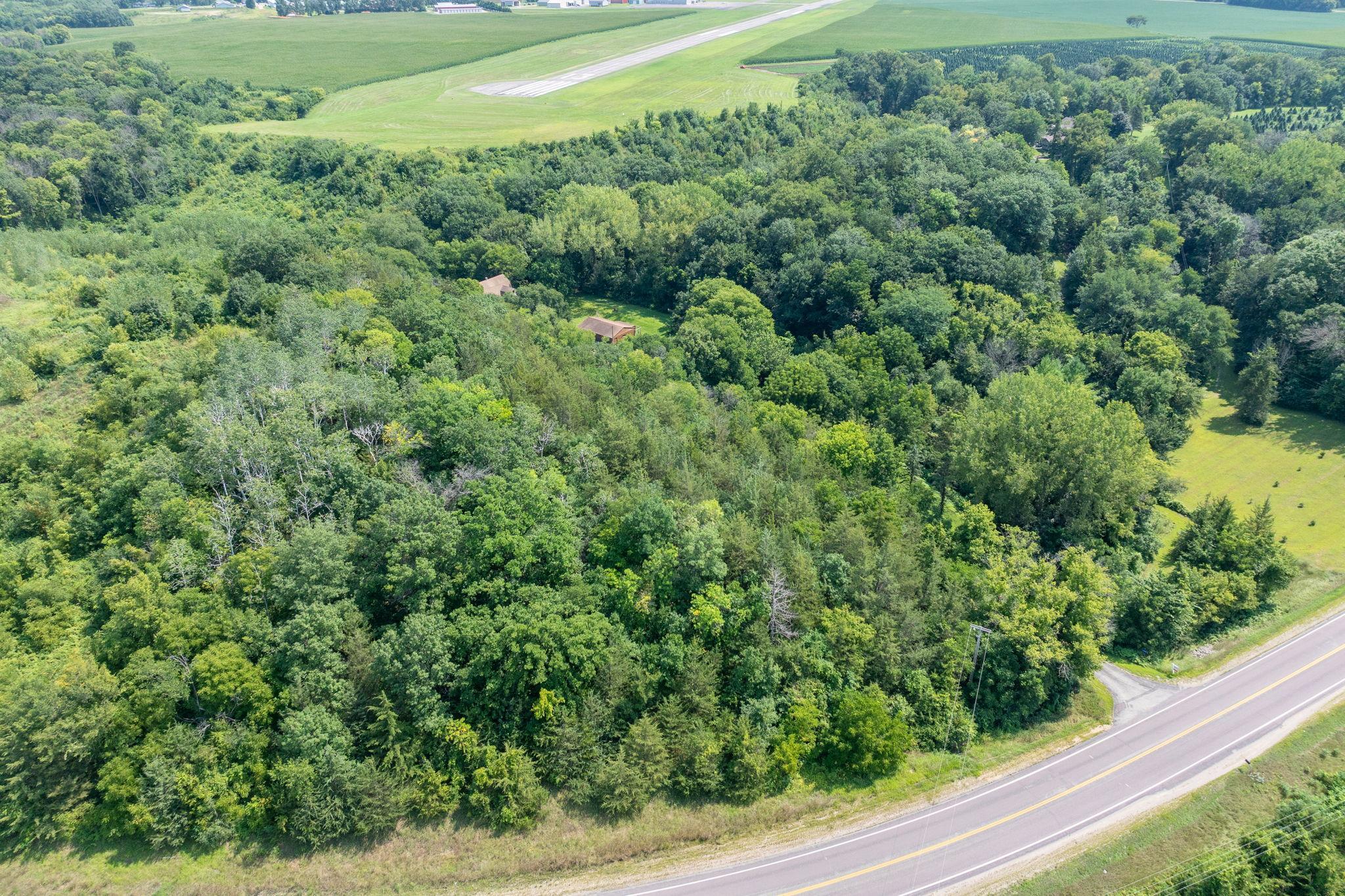 View of Residential at 775 Ottawa Road, Le Sueur MN 56058, Le Sueur (77 of 91) - Mike Wilen | Minnesota Team Real Estate