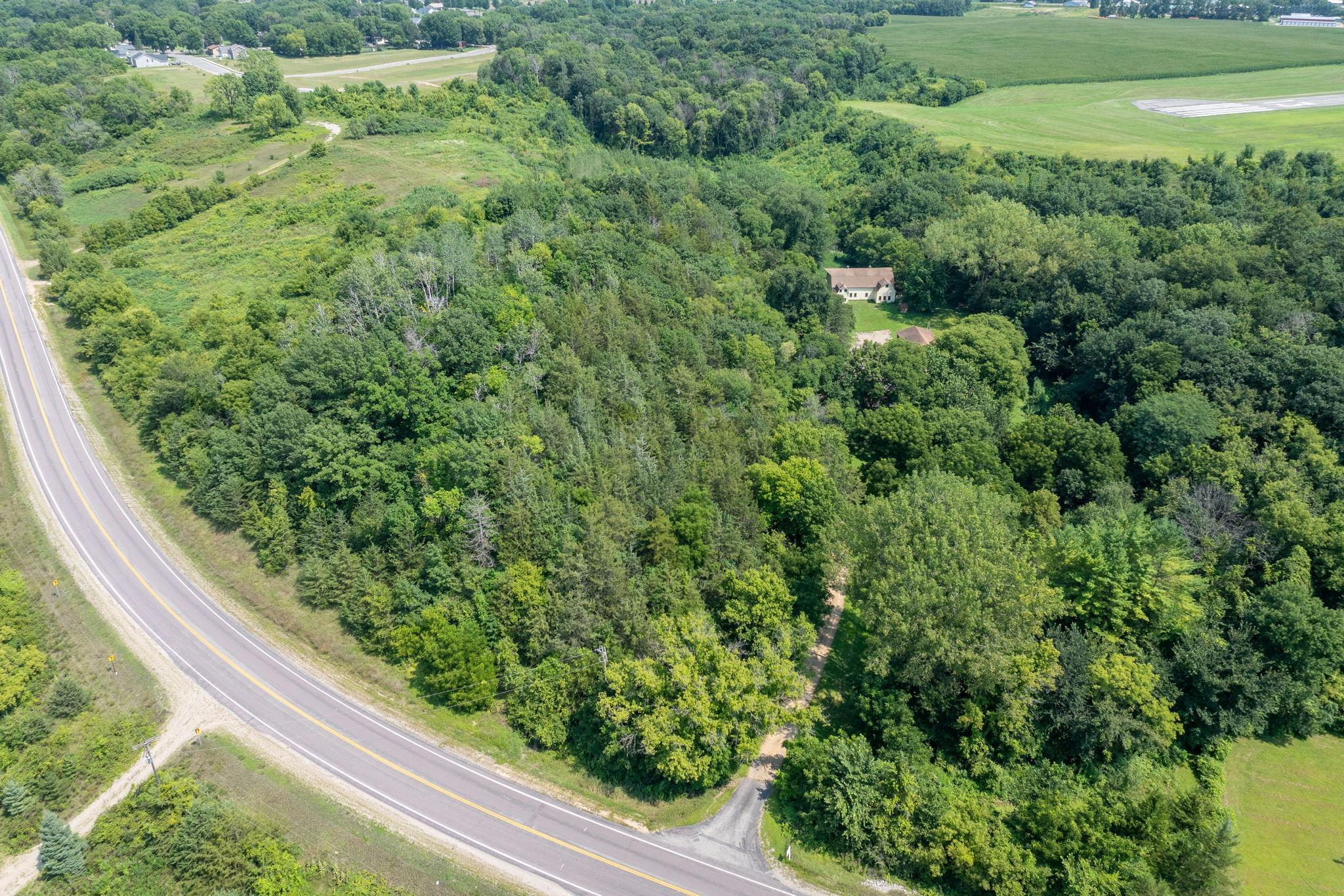 View of Residential at 775 Ottawa Road, Le Sueur MN 56058, Le Sueur (76 of 91) - Mike Wilen | Minnesota Team Real Estate