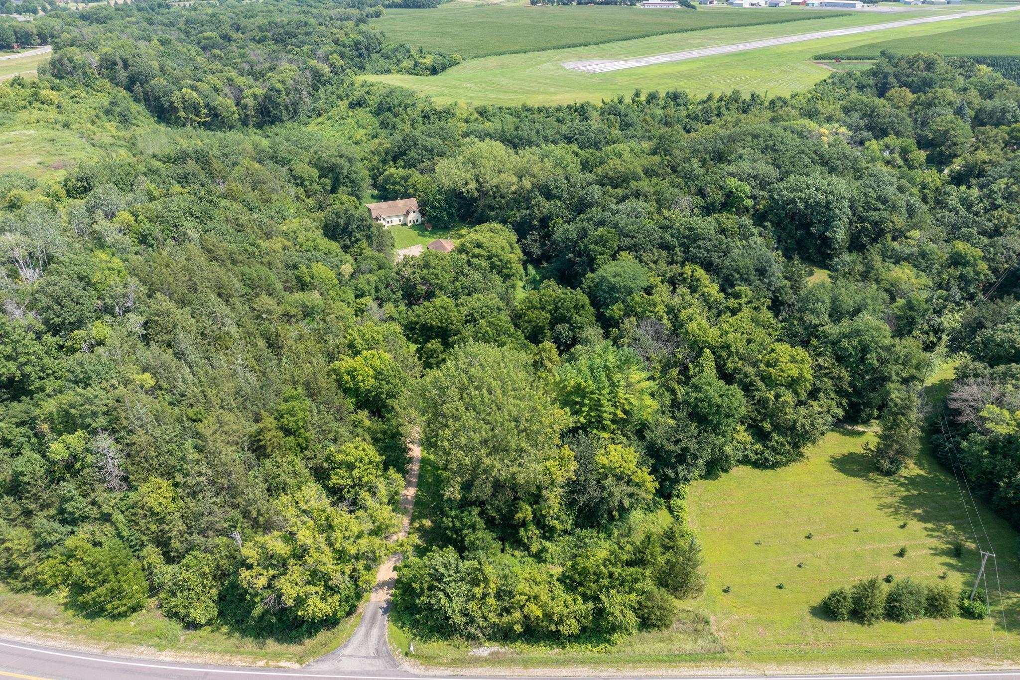 View of Residential at 775 Ottawa Road, Le Sueur MN 56058, Le Sueur (75 of 91) - Mike Wilen | Minnesota Team Real Estate