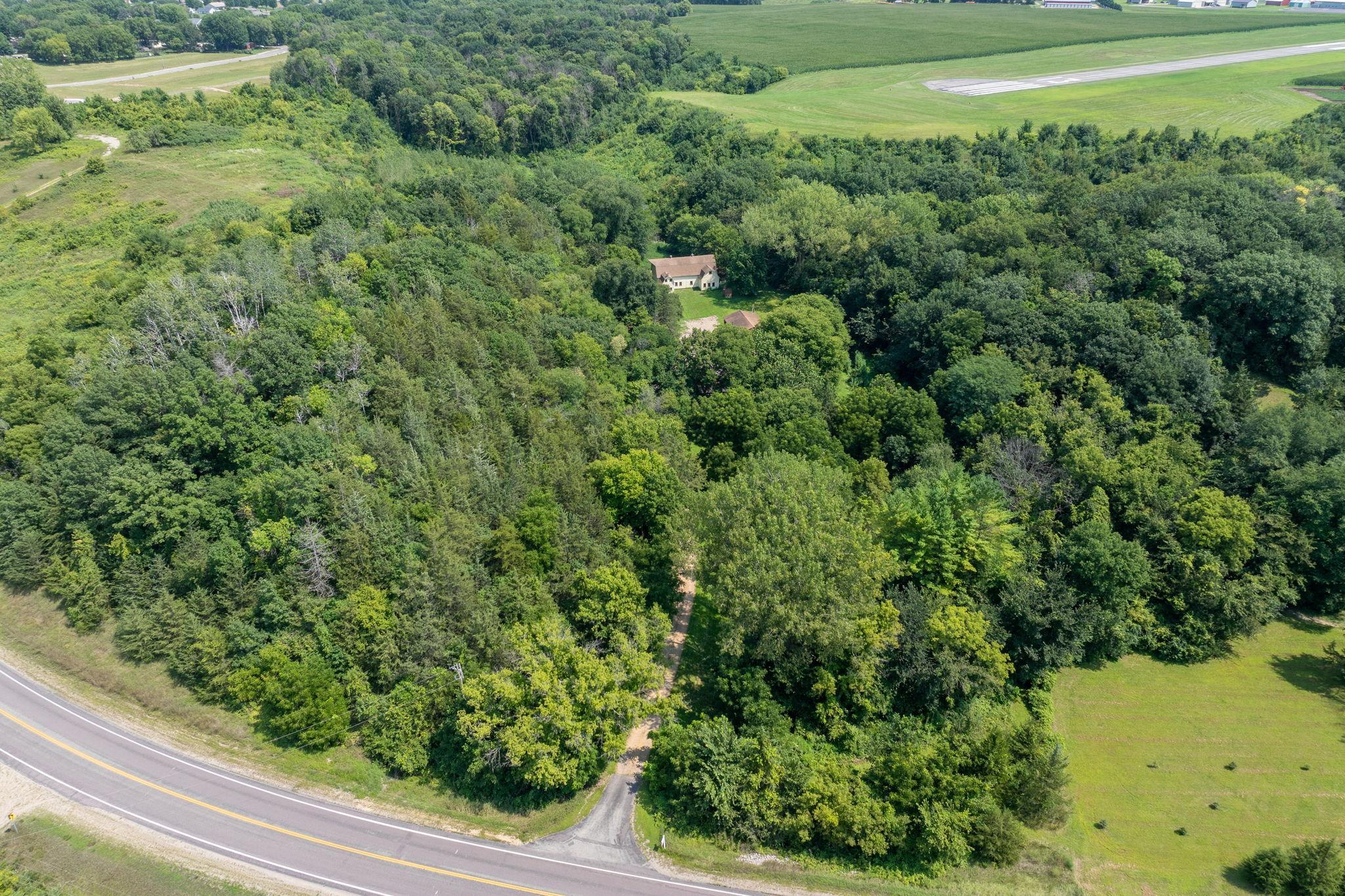 View of Residential at 775 Ottawa Road, Le Sueur MN 56058, Le Sueur (74 of 91) - Mike Wilen | Minnesota Team Real Estate