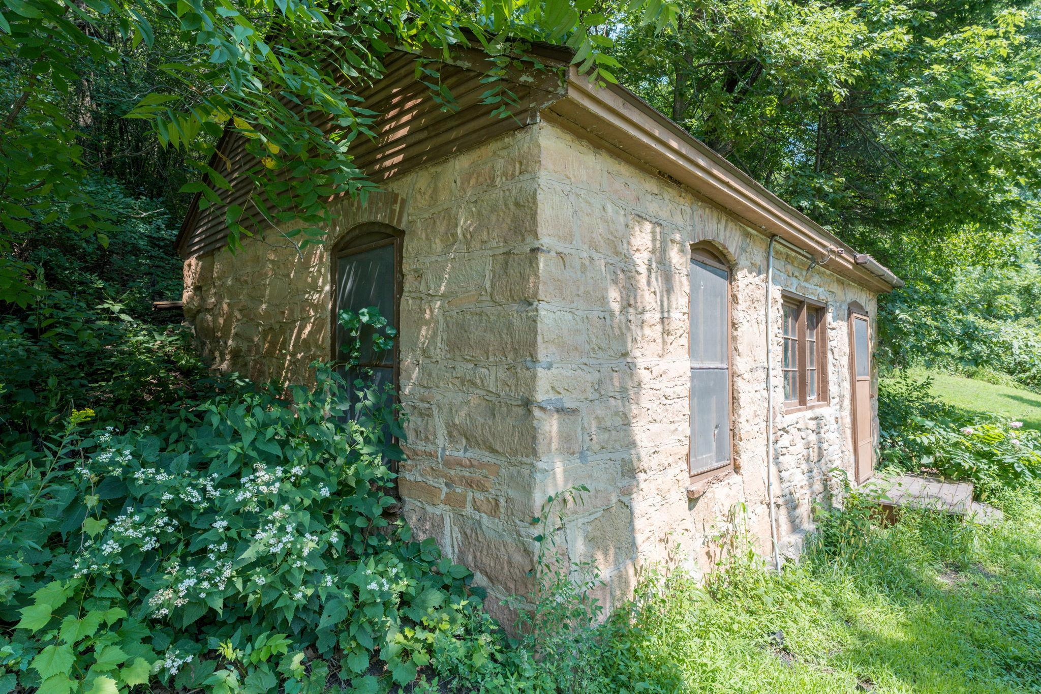 View of Residential at 775 Ottawa Road, Le Sueur MN 56058, Le Sueur (47 of 91) - Mike Wilen | Minnesota Team Real Estate