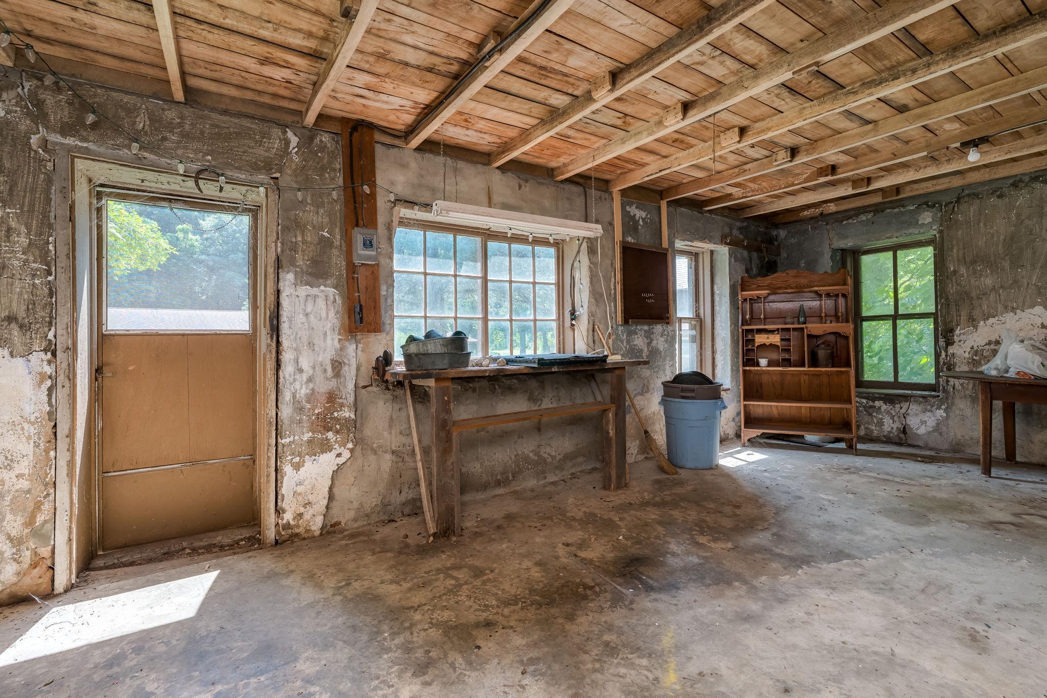 View of Residential at 775 Ottawa Road, Le Sueur MN 56058, Le Sueur (42 of 91) - Mike Wilen | Minnesota Team Real Estate