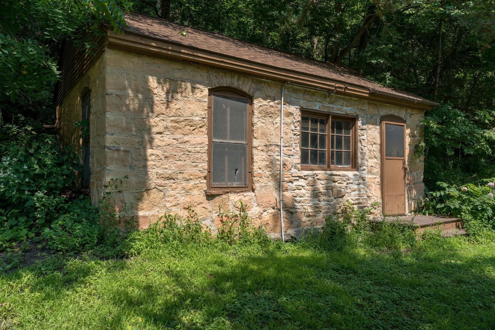View of Residential at 775 Ottawa Road, Le Sueur MN 56058, Le Sueur (40 of 91) - Mike Wilen | Minnesota Team Real Estate