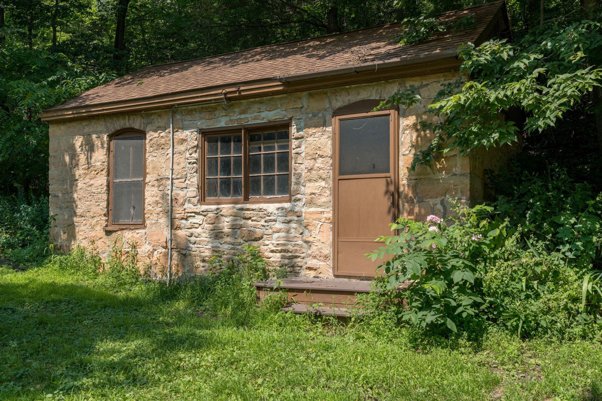 View of Residential at 775 Ottawa Road, Le Sueur MN 56058, Le Sueur (39 of 91) - Mike Wilen | Minnesota Team Real Estate