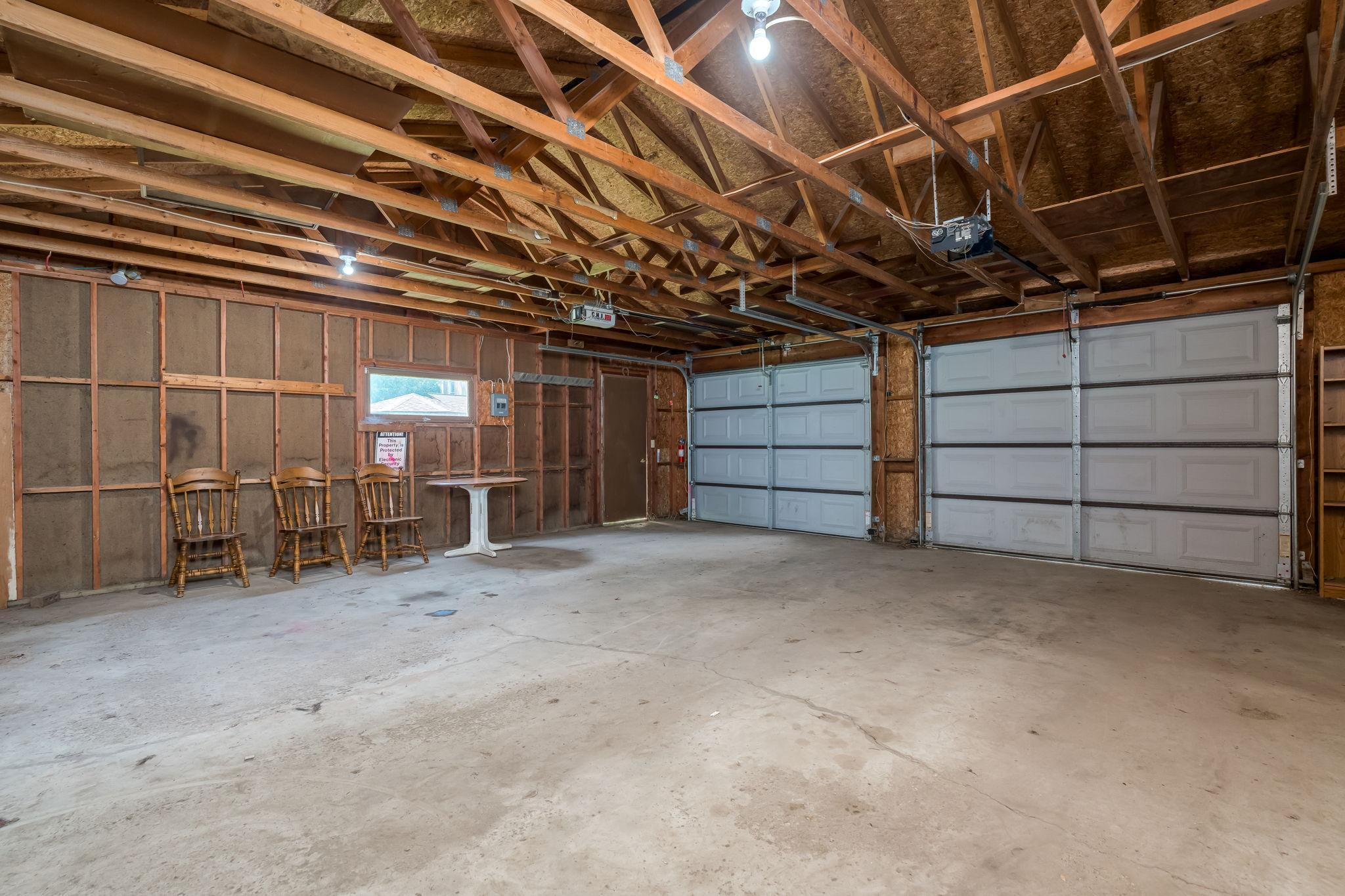 View of Residential at 775 Ottawa Road, Le Sueur MN 56058, Le Sueur (38 of 91) - Mike Wilen | Minnesota Team Real Estate