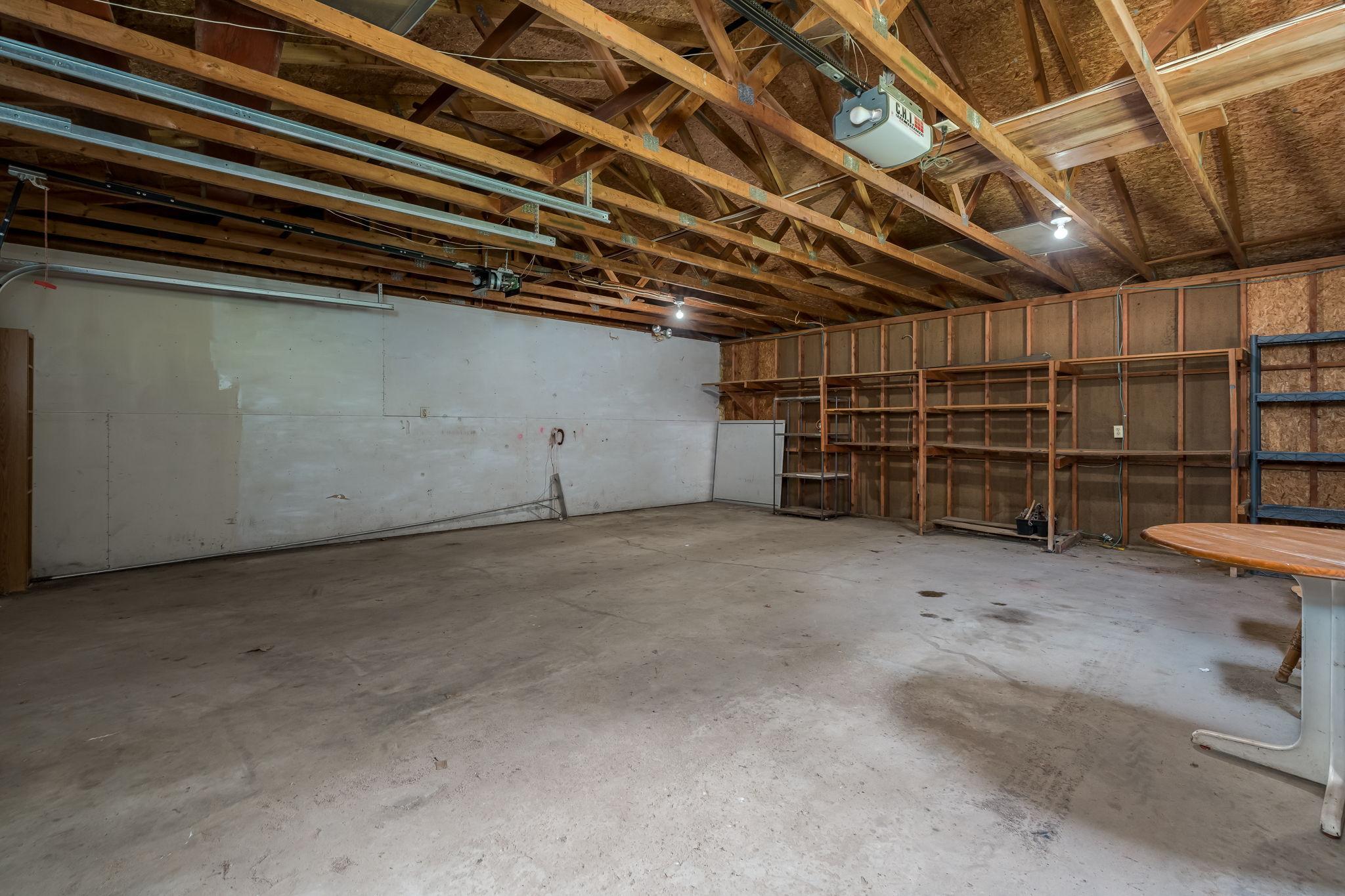 View of Residential at 775 Ottawa Road, Le Sueur MN 56058, Le Sueur (37 of 91) - Mike Wilen | Minnesota Team Real Estate