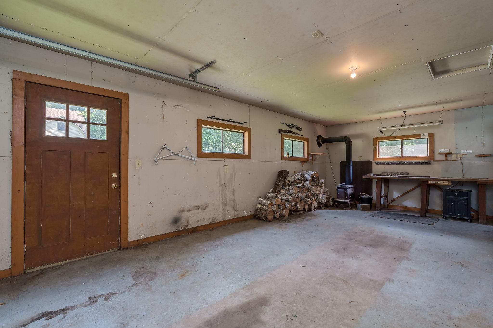 View of Residential at 775 Ottawa Road, Le Sueur MN 56058, Le Sueur (36 of 91) - Mike Wilen | Minnesota Team Real Estate