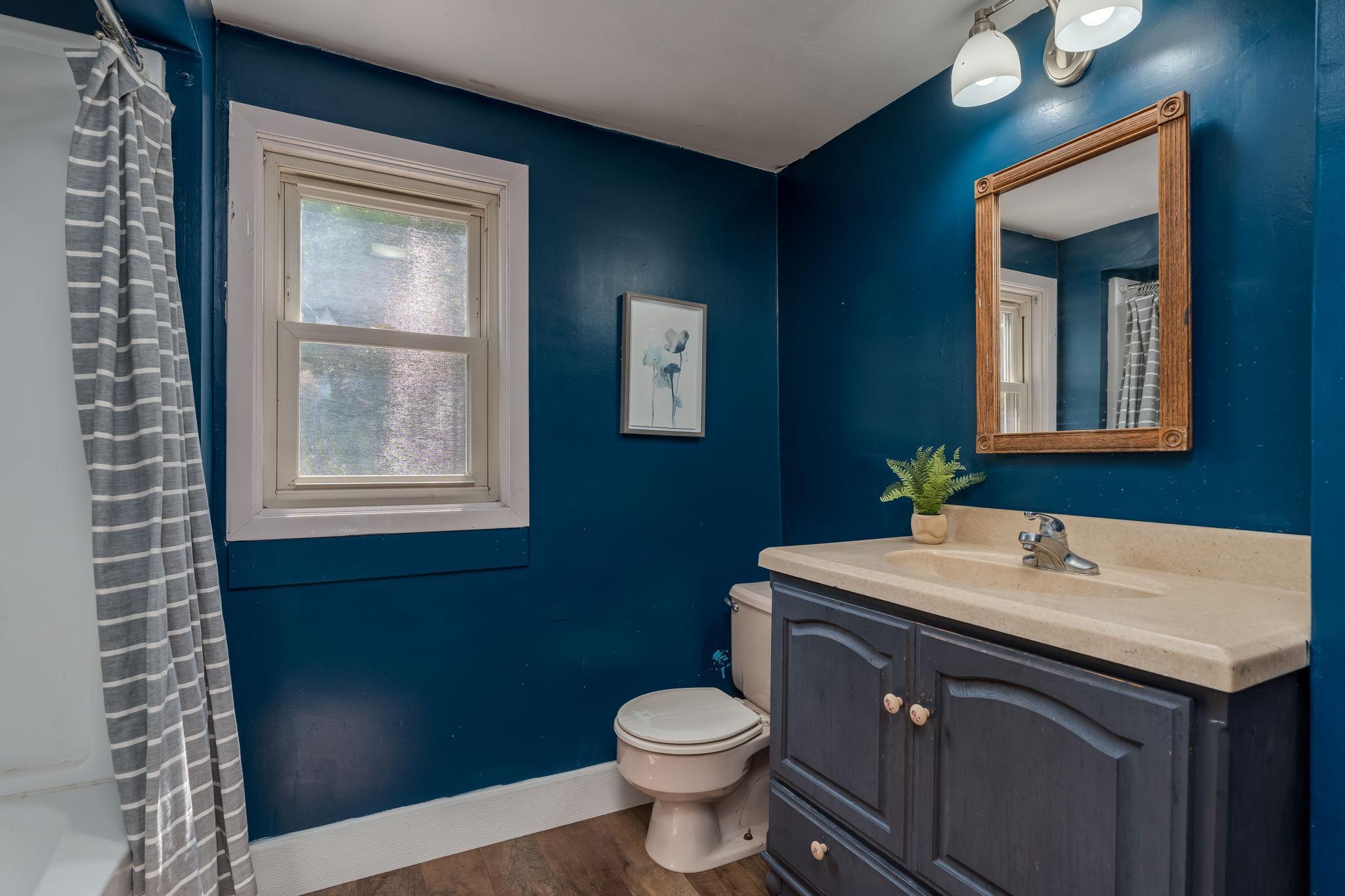 View of Residential at 775 Ottawa Road, Le Sueur MN 56058, Le Sueur (34 of 91) - Mike Wilen | Minnesota Team Real Estate