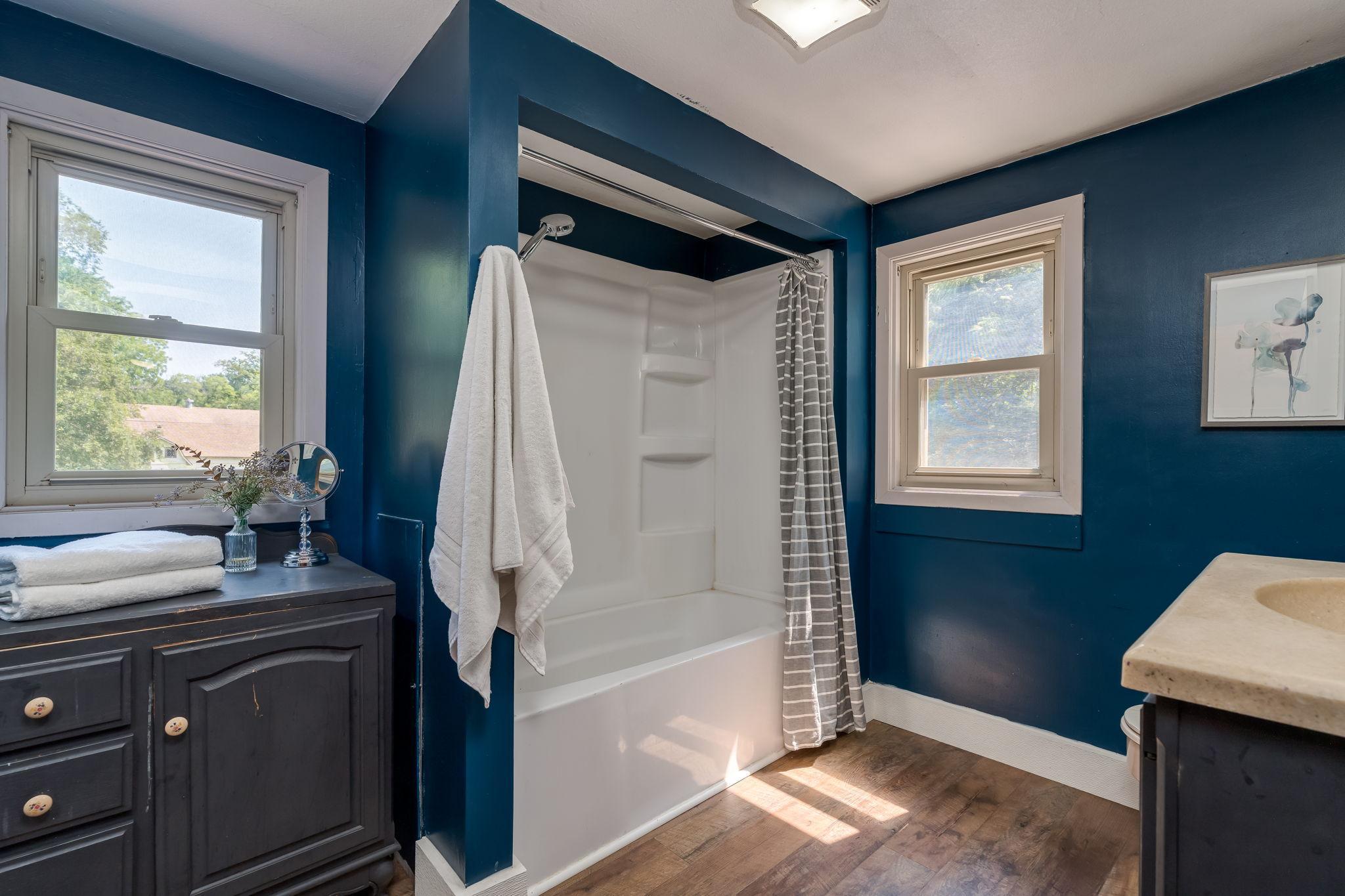 View of Residential at 775 Ottawa Road, Le Sueur MN 56058, Le Sueur (33 of 91) - Mike Wilen | Minnesota Team Real Estate