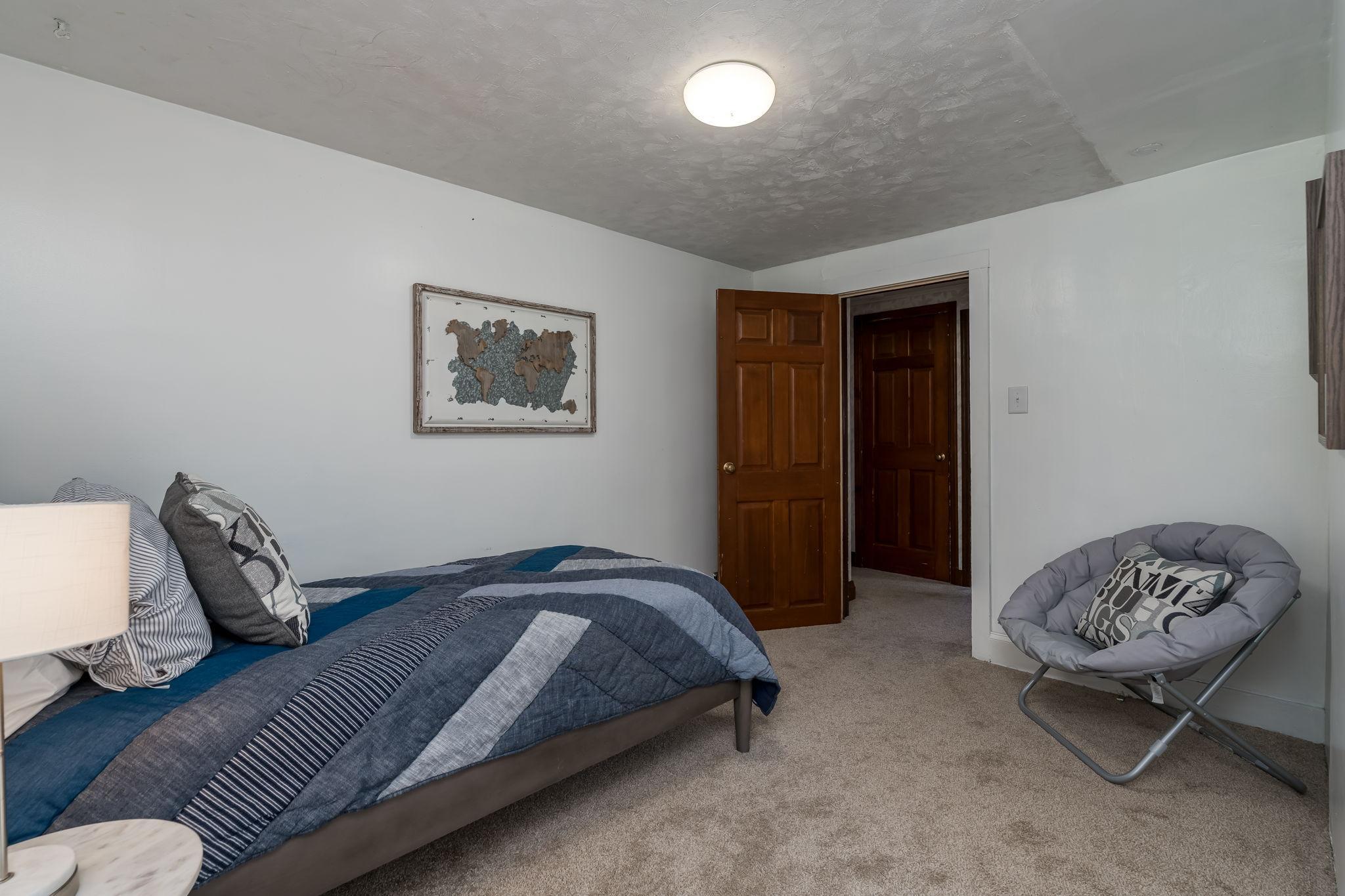 View of Residential at 775 Ottawa Road, Le Sueur MN 56058, Le Sueur (32 of 91) - Mike Wilen | Minnesota Team Real Estate