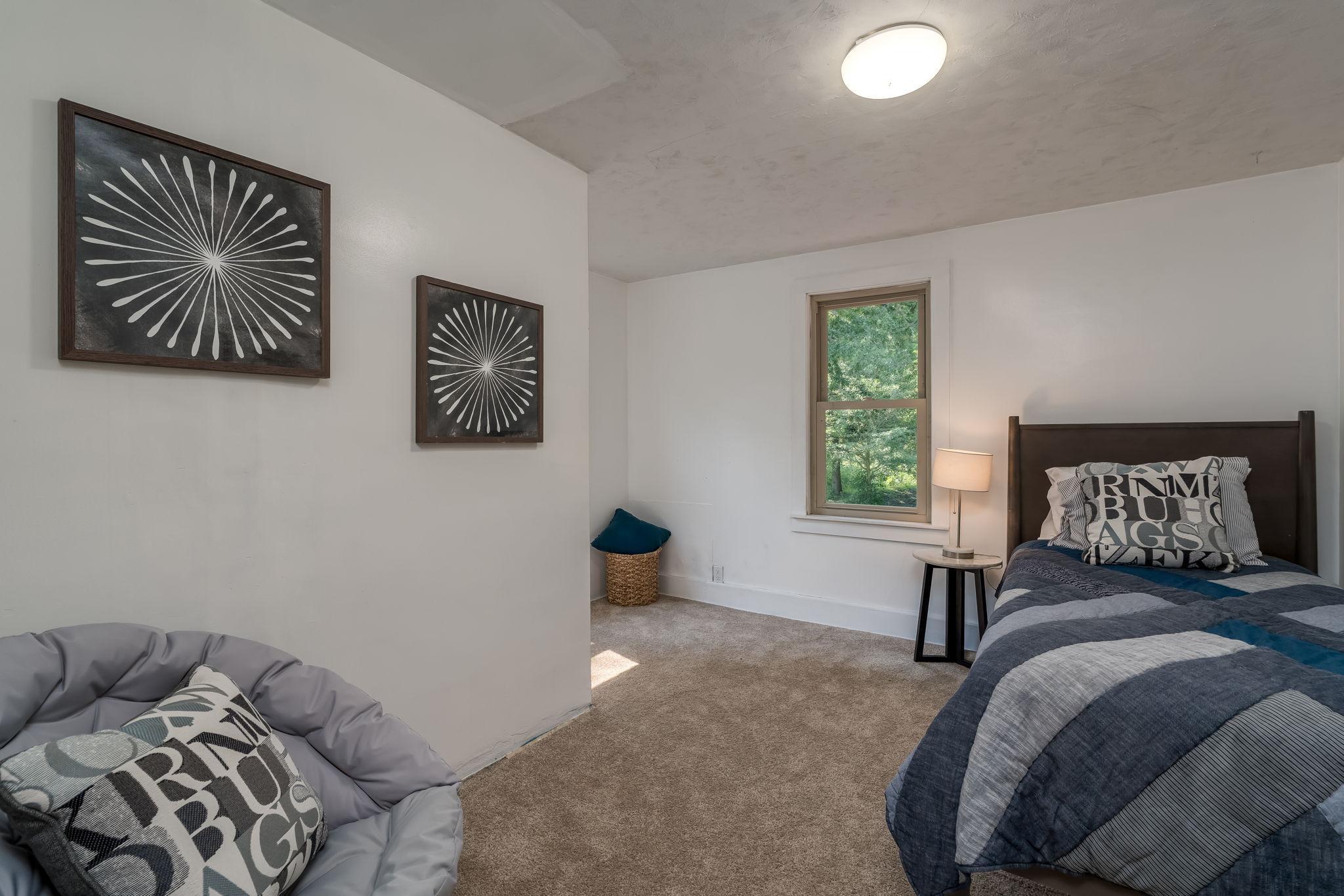 View of Residential at 775 Ottawa Road, Le Sueur MN 56058, Le Sueur (31 of 91) - Mike Wilen | Minnesota Team Real Estate