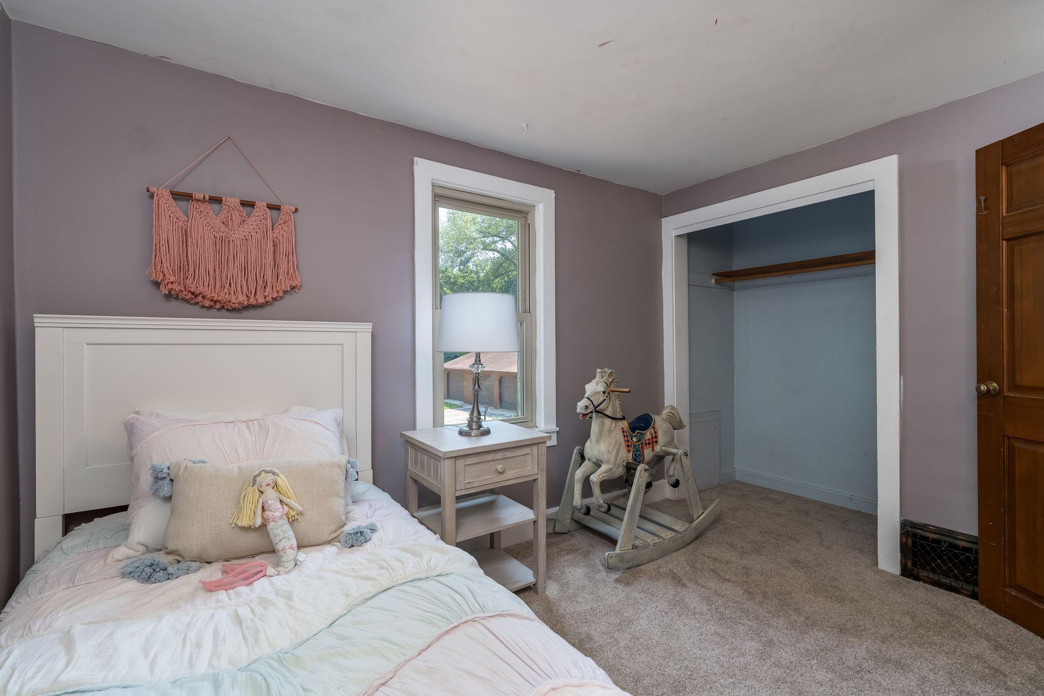 View of Residential at 775 Ottawa Road, Le Sueur MN 56058, Le Sueur (30 of 91) - Mike Wilen | Minnesota Team Real Estate